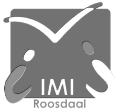 roosdaal.png