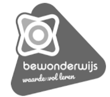 bewonderwijs.png