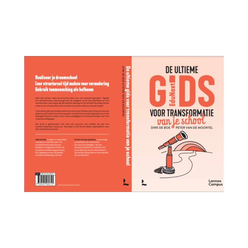 Boek cover voor-achter.png