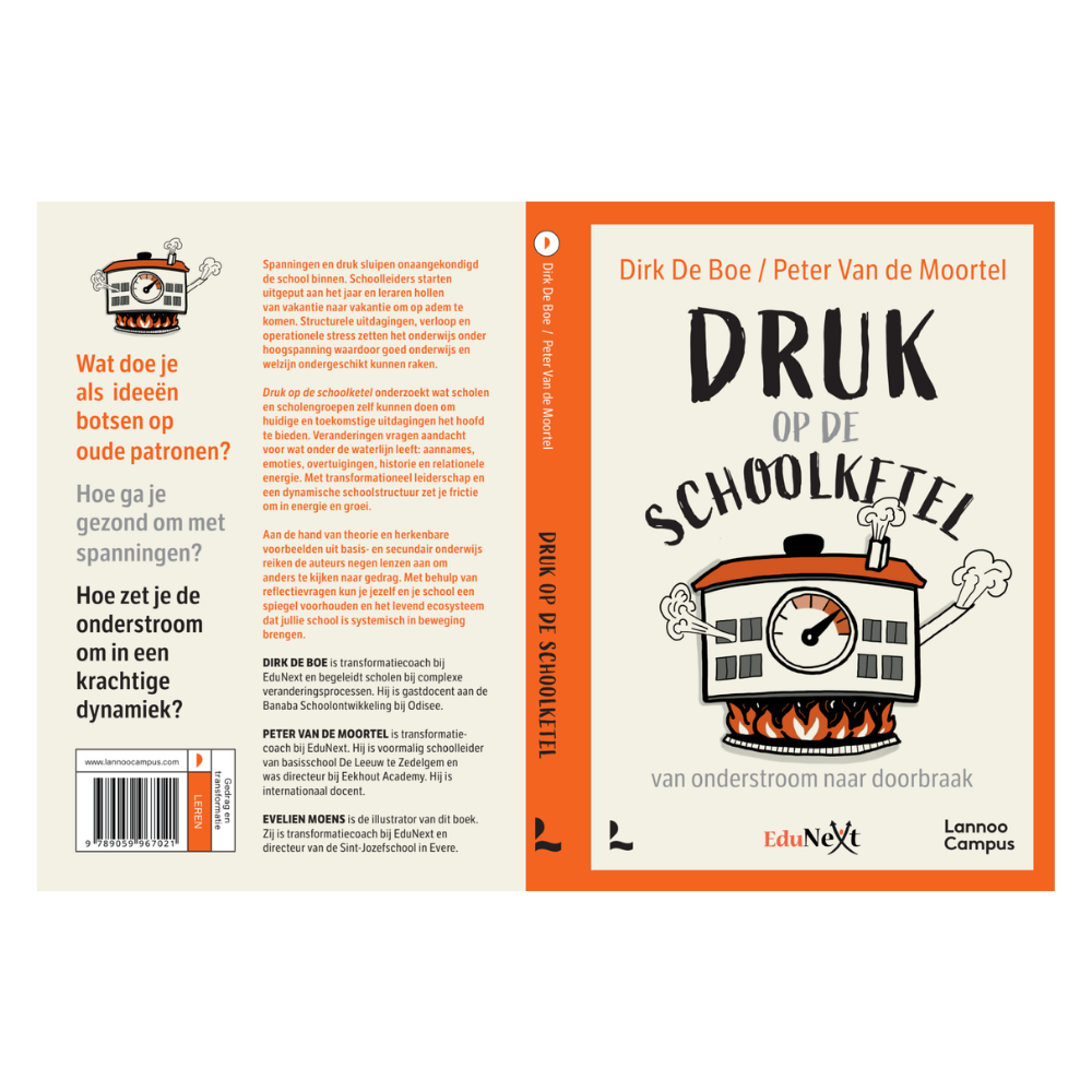 cover-drukopdeschoolketel.png