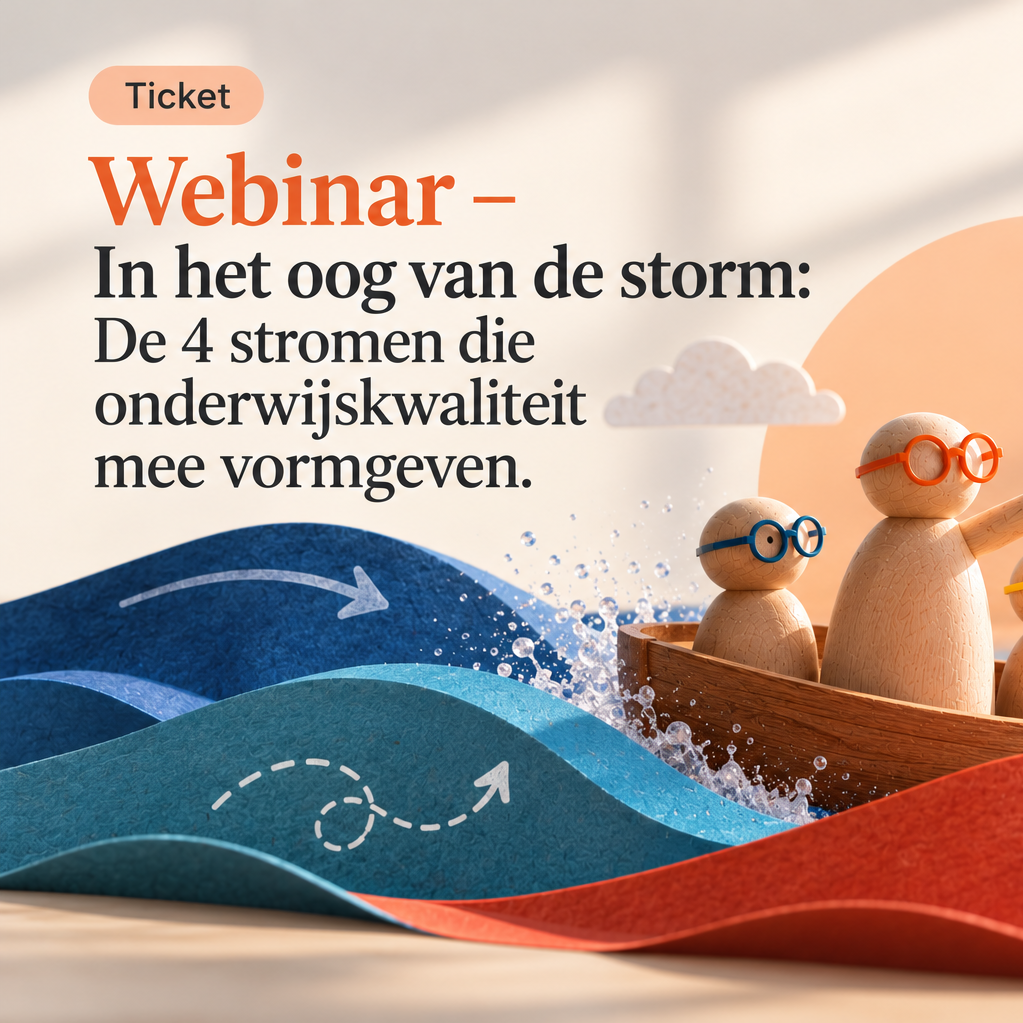 Webinar-ticket_%2BVier%2Bstromen%2B%25E6%2581%2592%25E4%25B8%2580.png