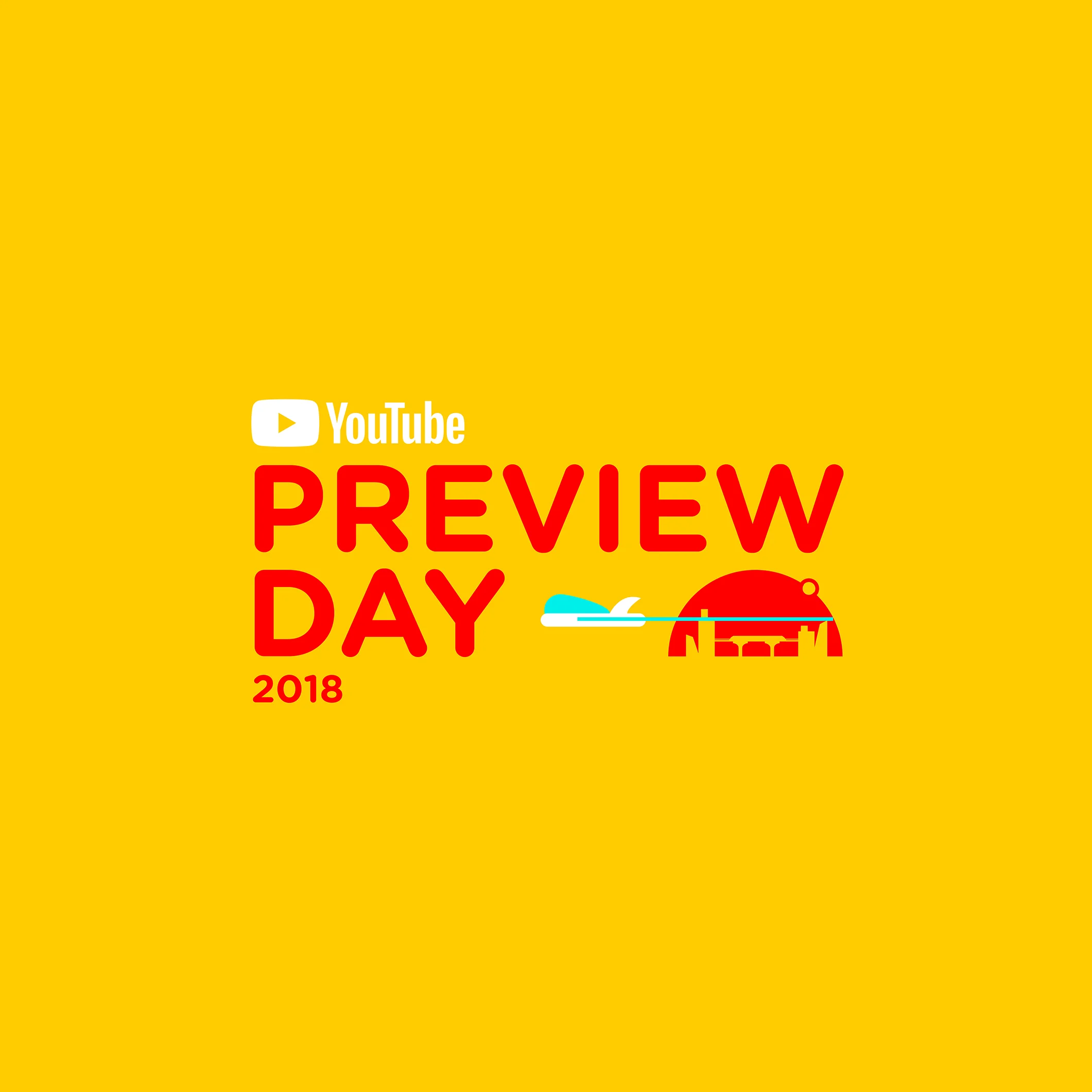 YouTubePreviewDayH12018 Logo v2-01.jpg