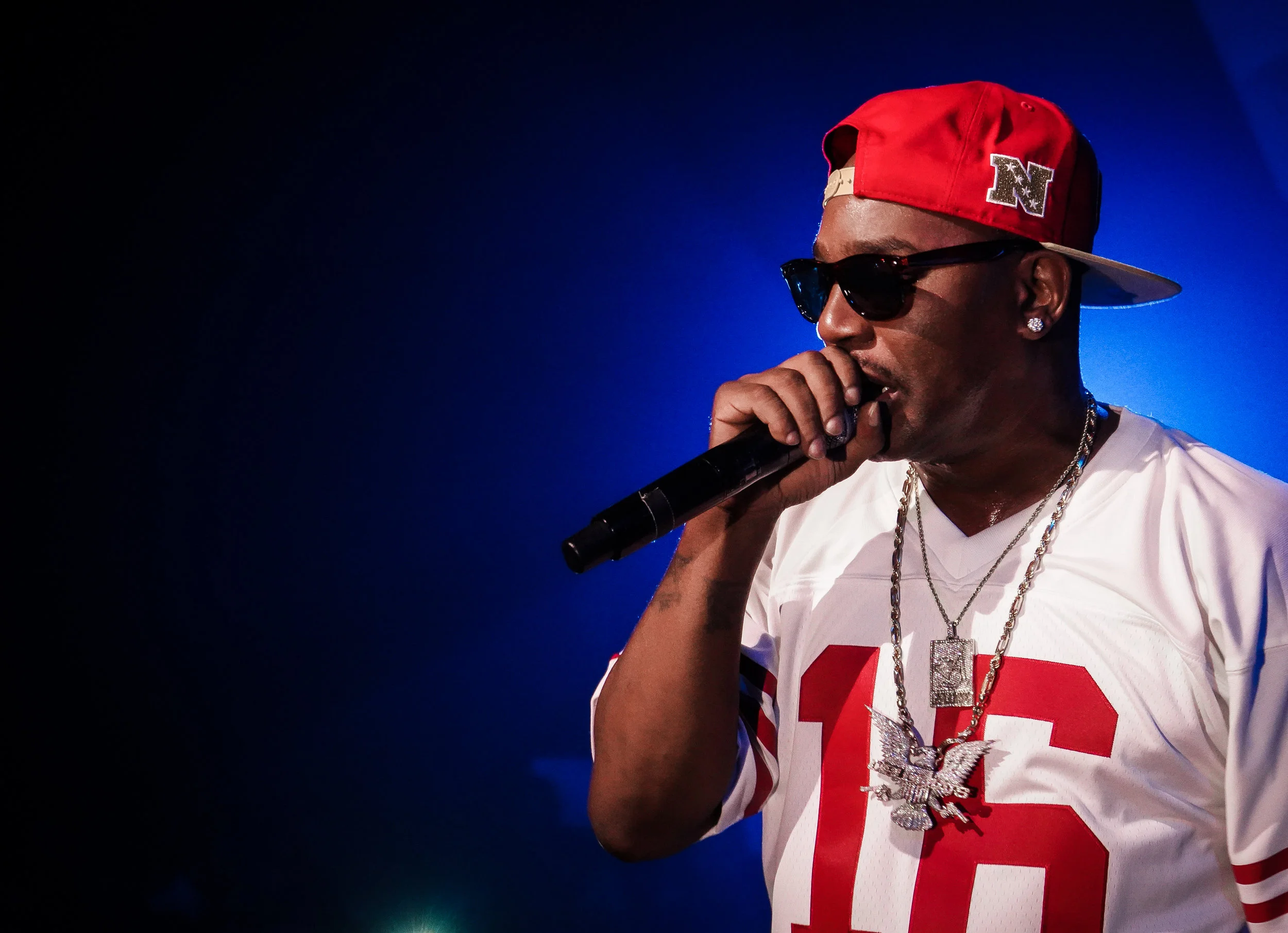 ORG_DSC01992 (Retouched).jpg