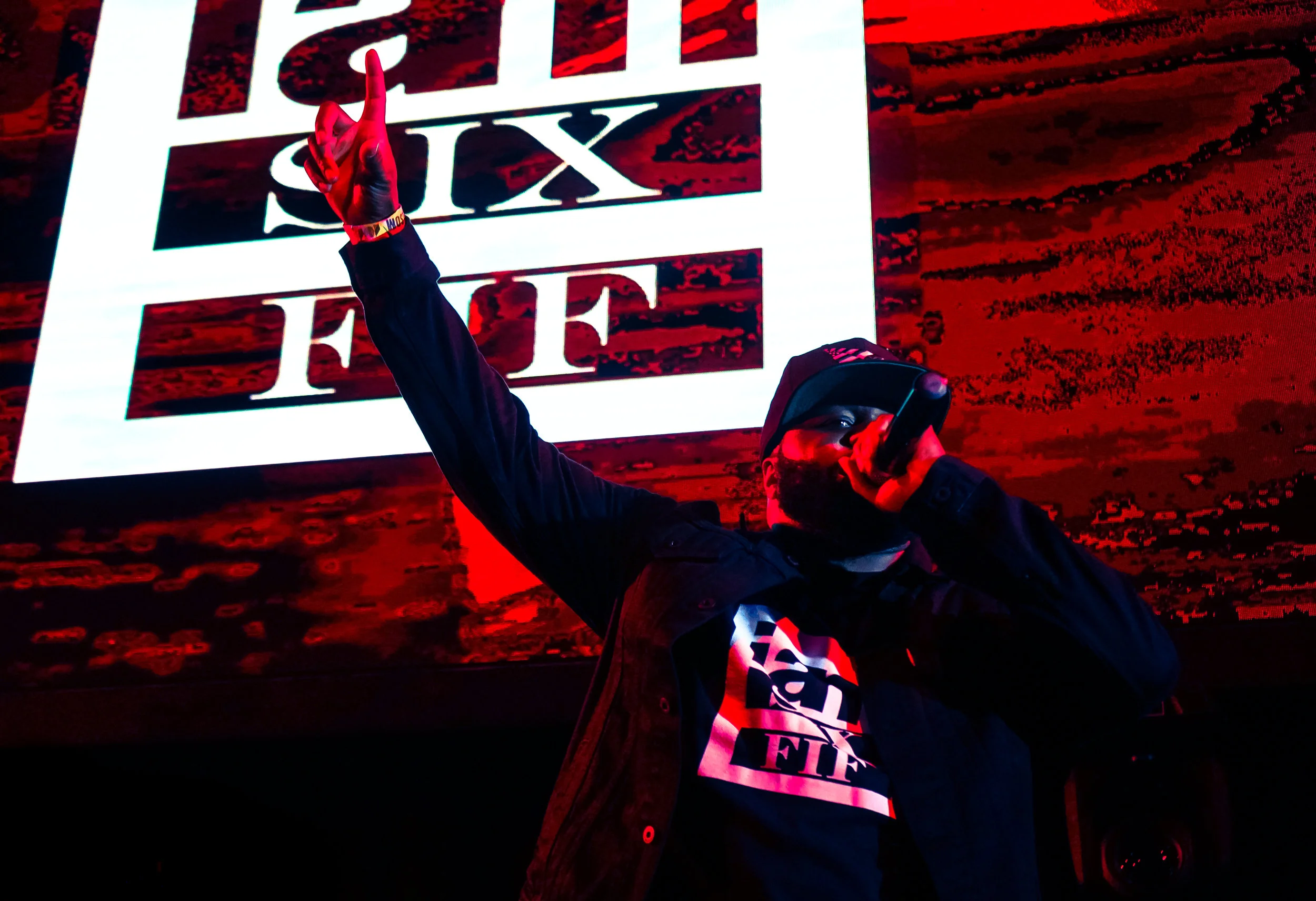 ORG_DSC01872 (Retouched).jpg