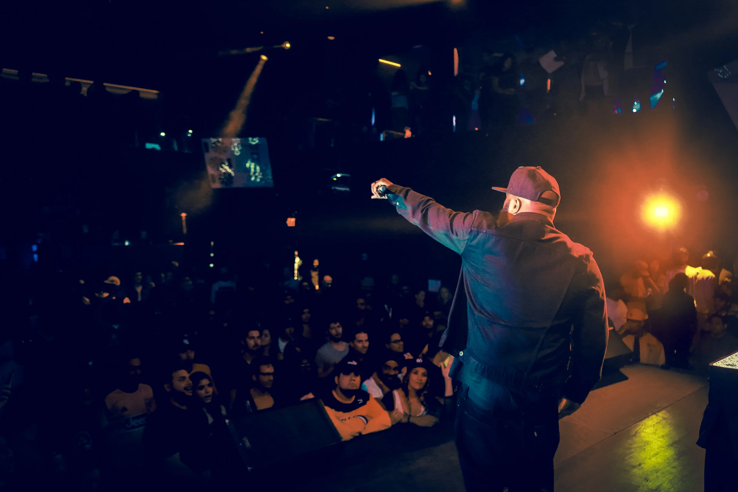 ORG_DSC01818 (Retouched).jpg