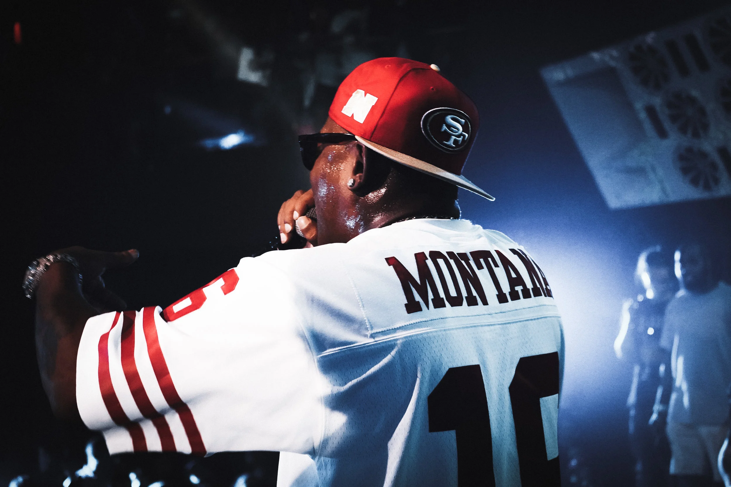 ORG_DSC01997 (Retouched).jpg