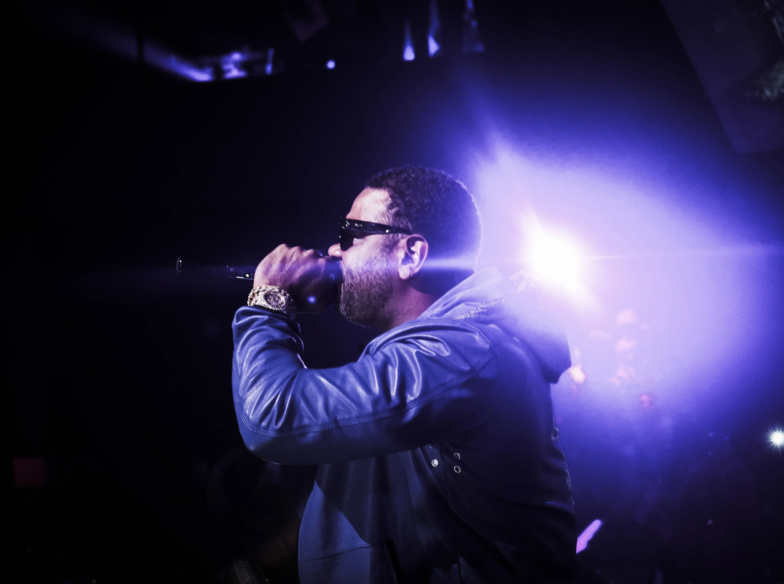 ORG_DSC02042 (Retouched).jpg