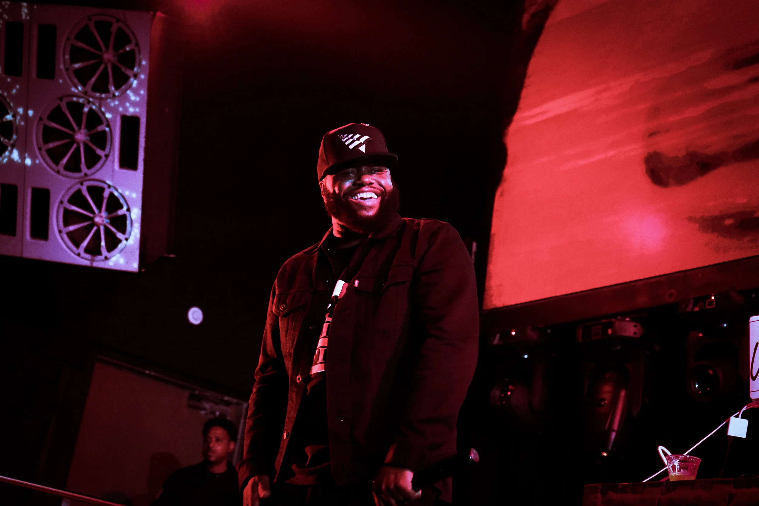 ORG_DSC01869 (Retouched).jpg