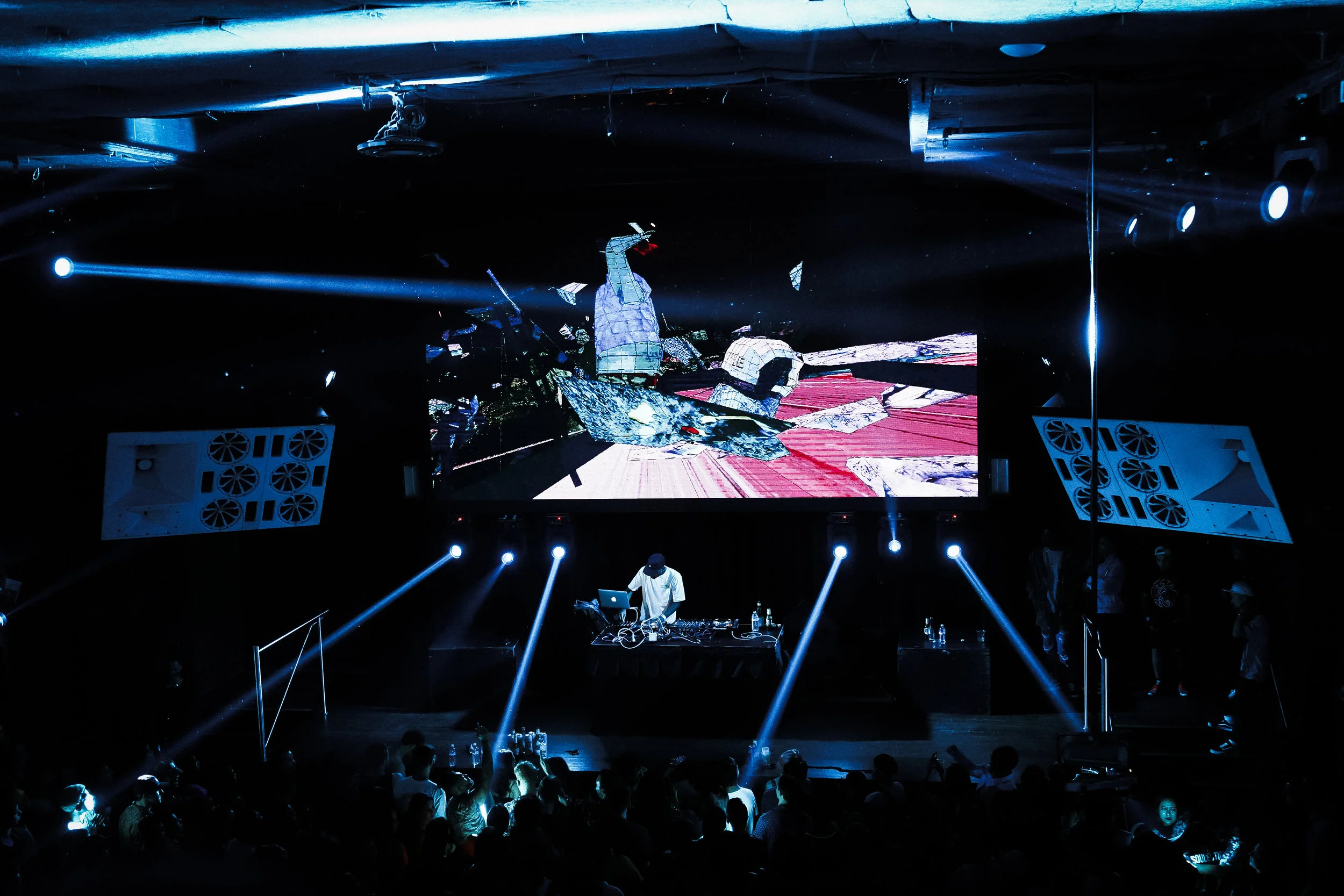 ORG_DSC03307 (Retouched).jpg