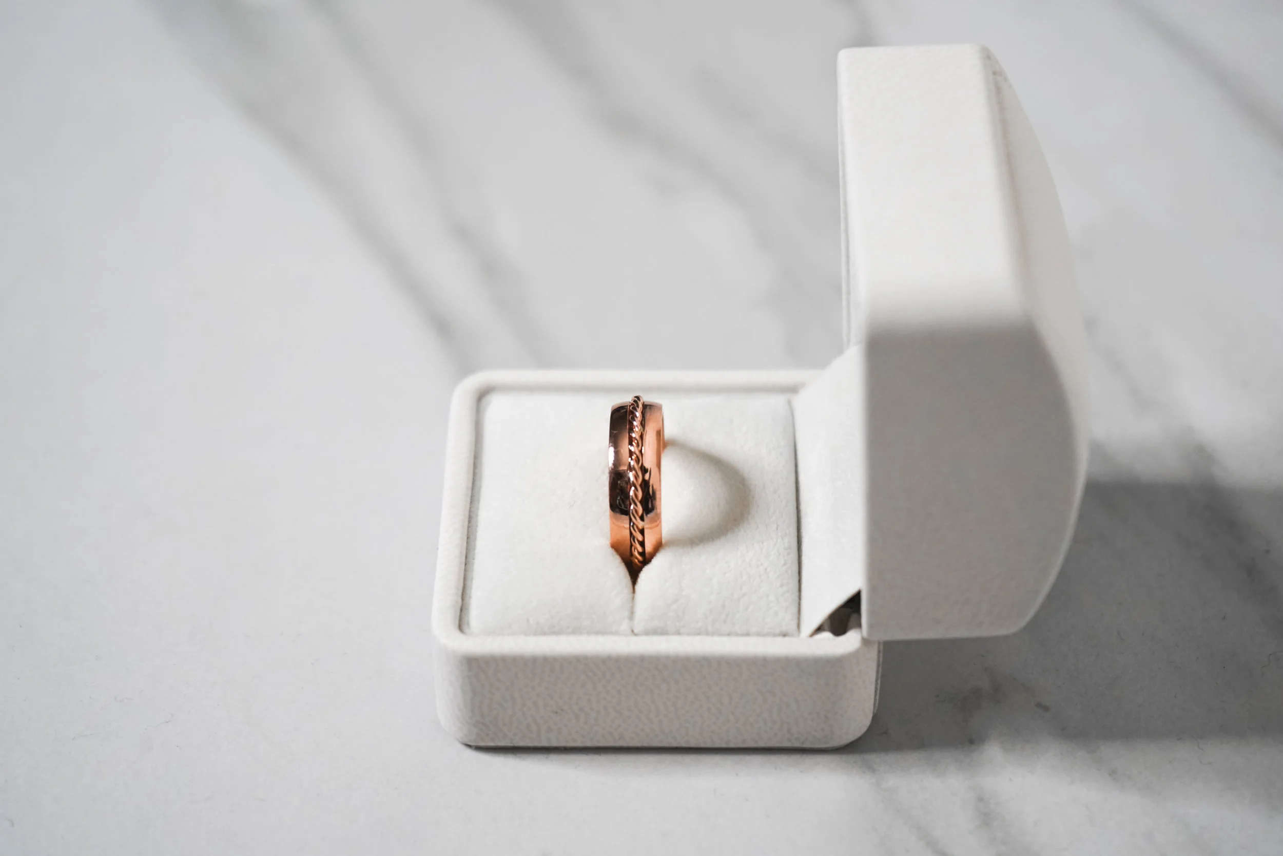 ORG_DSC00116 (Retouched).jpg