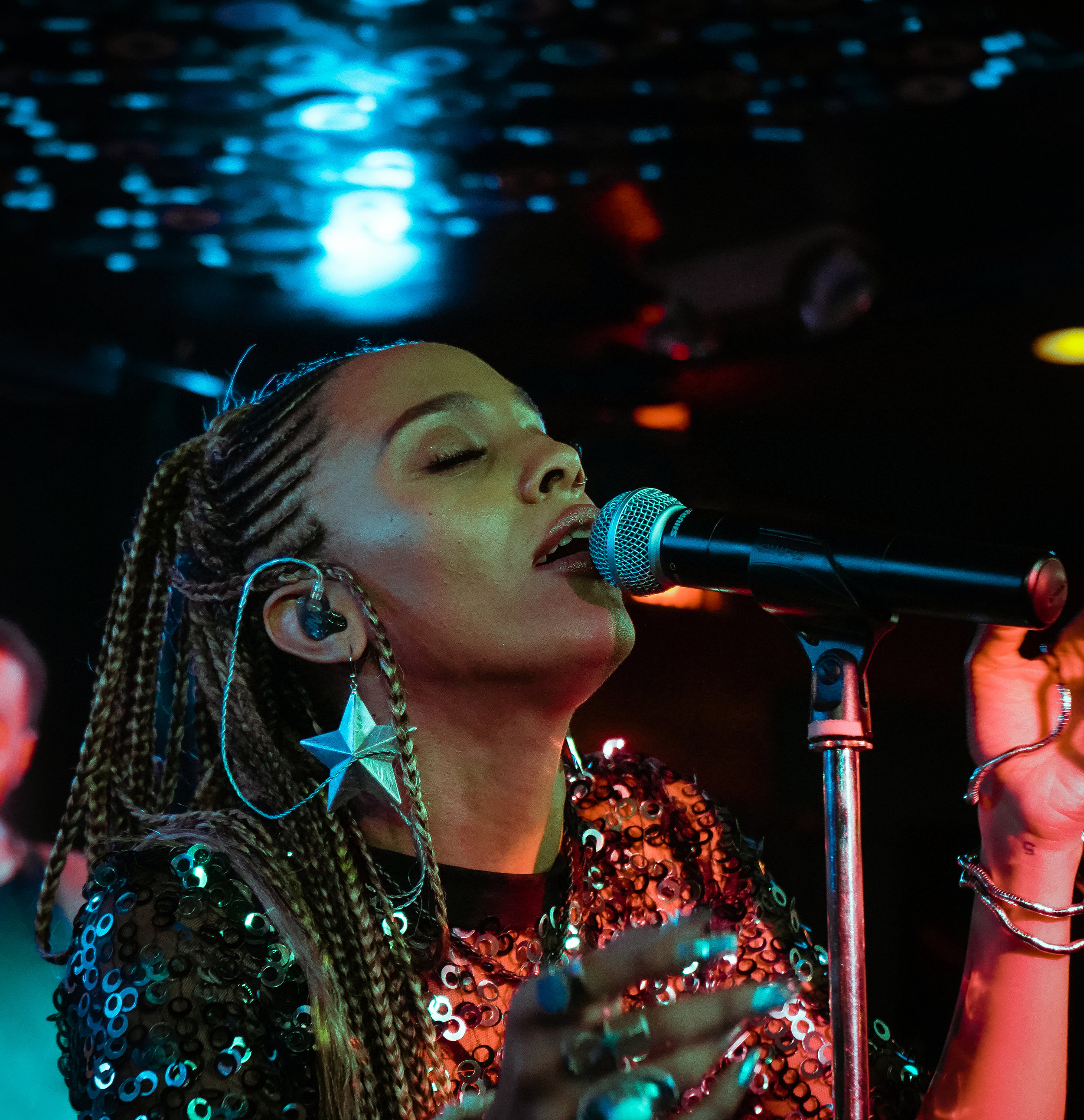 ORG_DSC05151 (Retouched).jpg