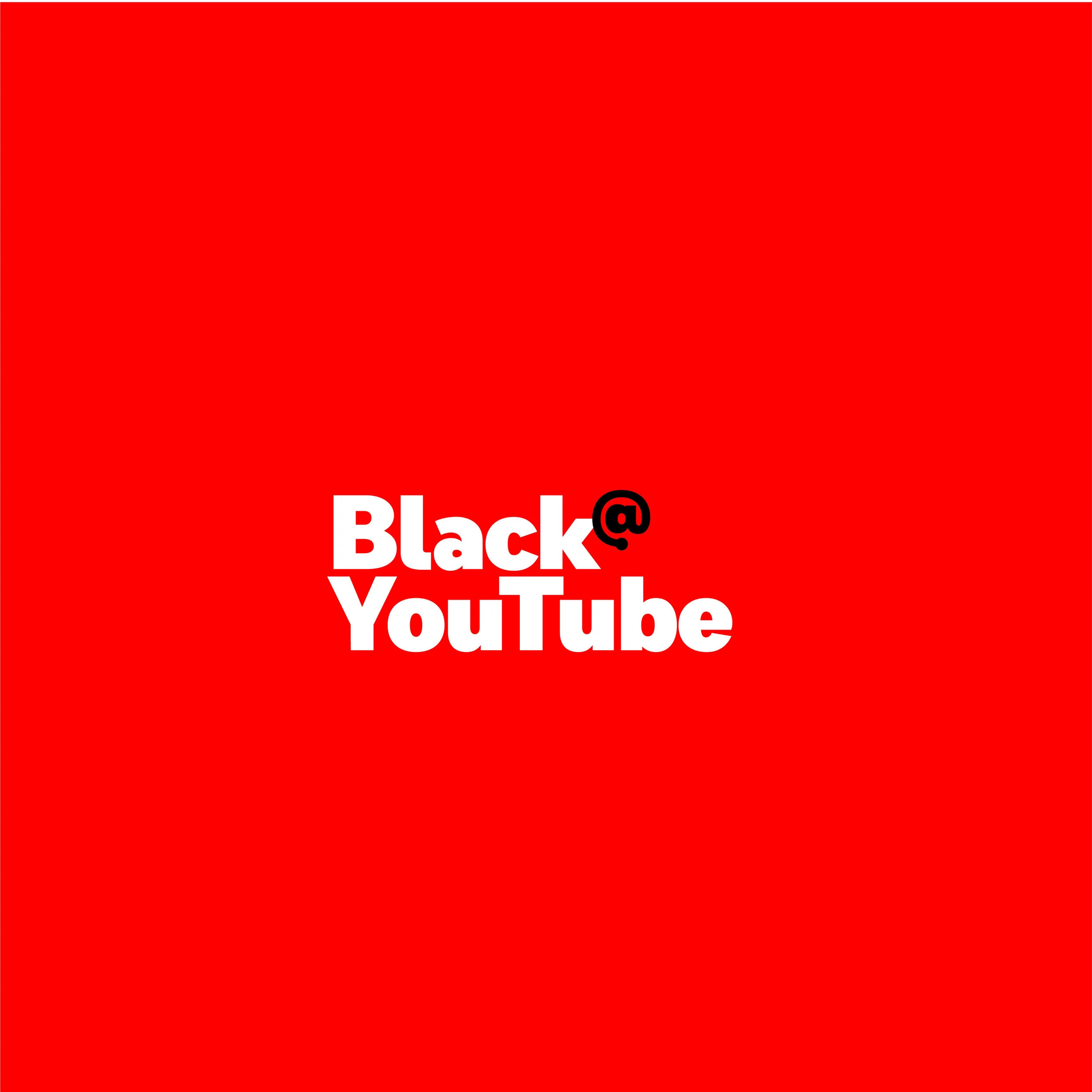 Black@YouTubeTypographyLogo-05.jpg