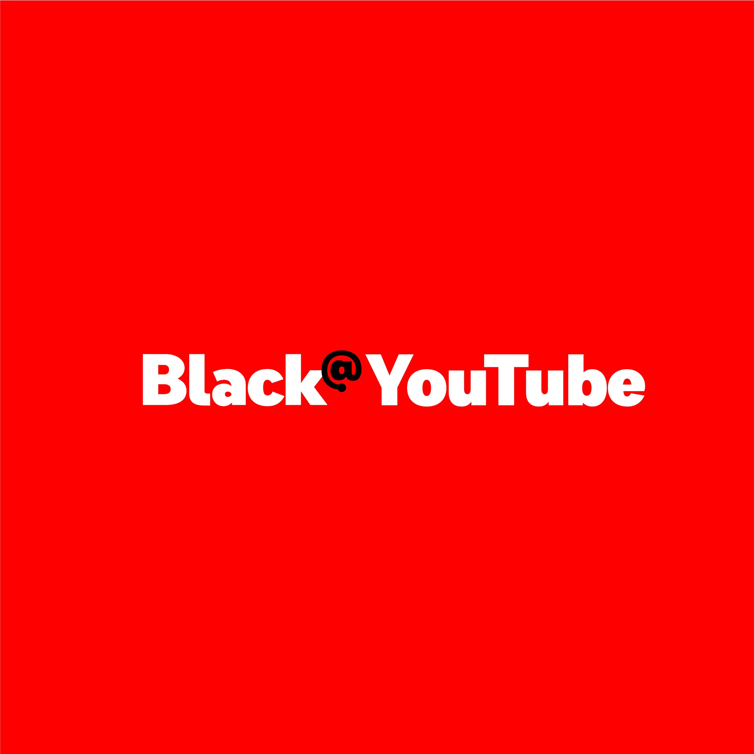 Black@YouTubeTypographyLogo-06.jpg