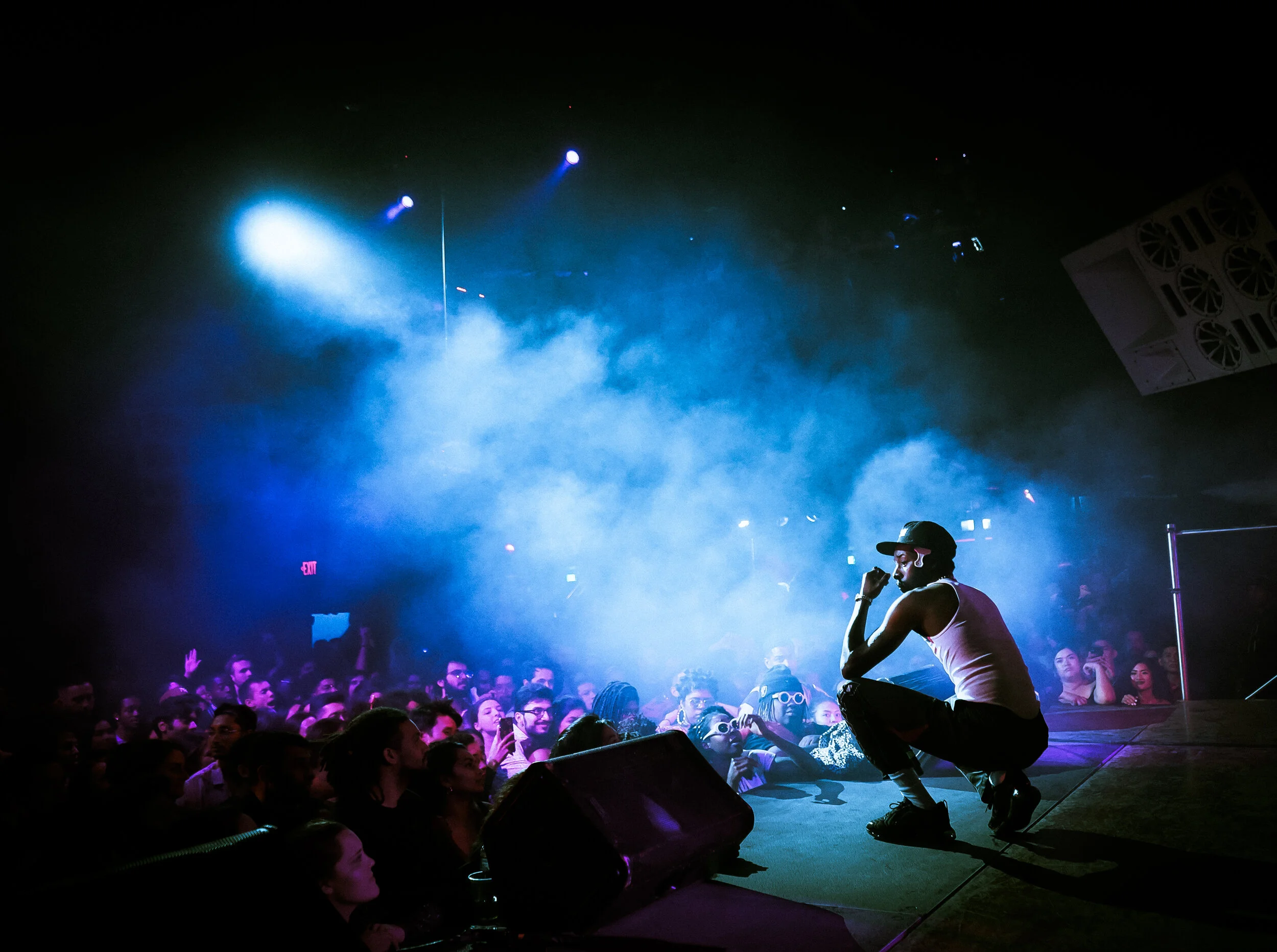 ORG_DSC06187 (Retouched).jpg