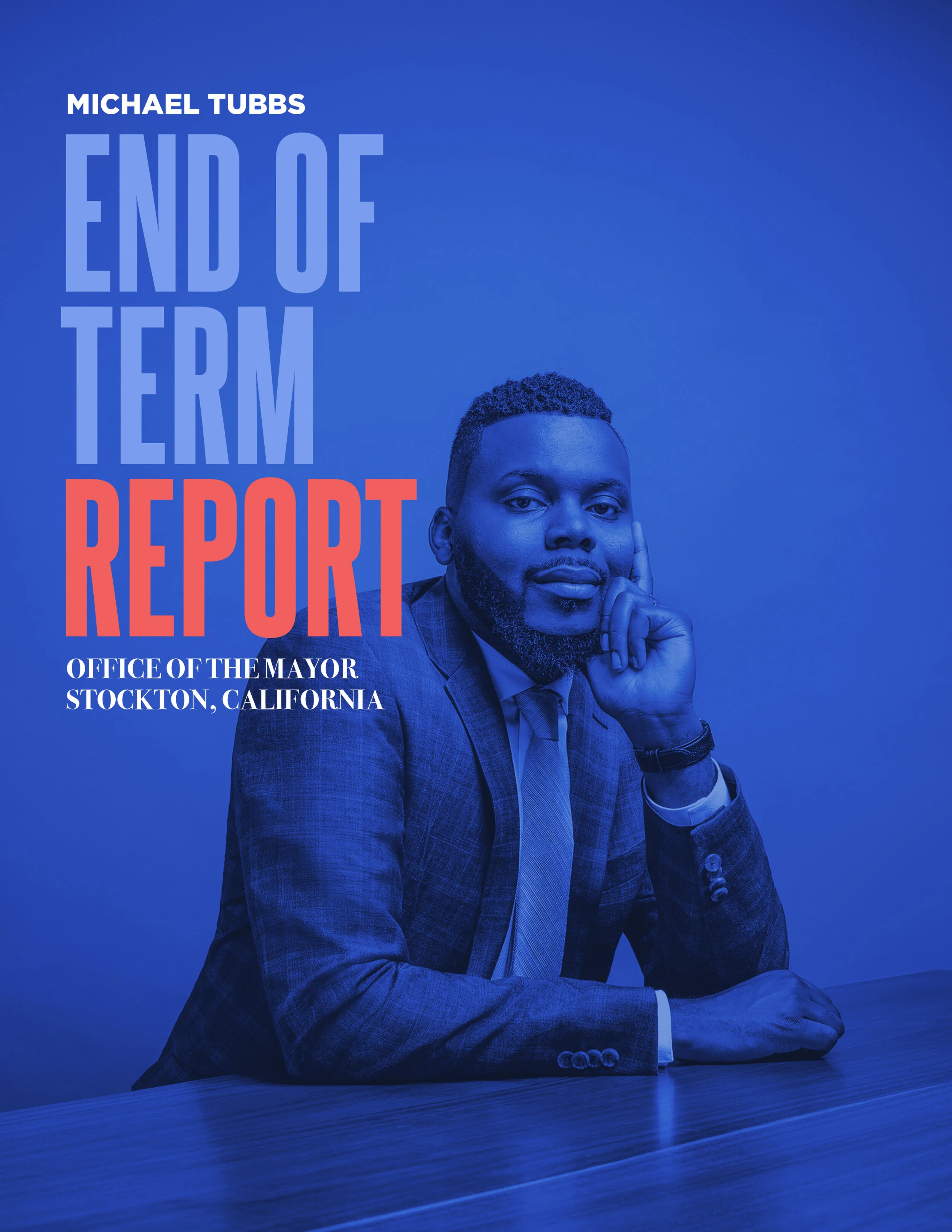 TubbsEndOfTermReportCover.jpg