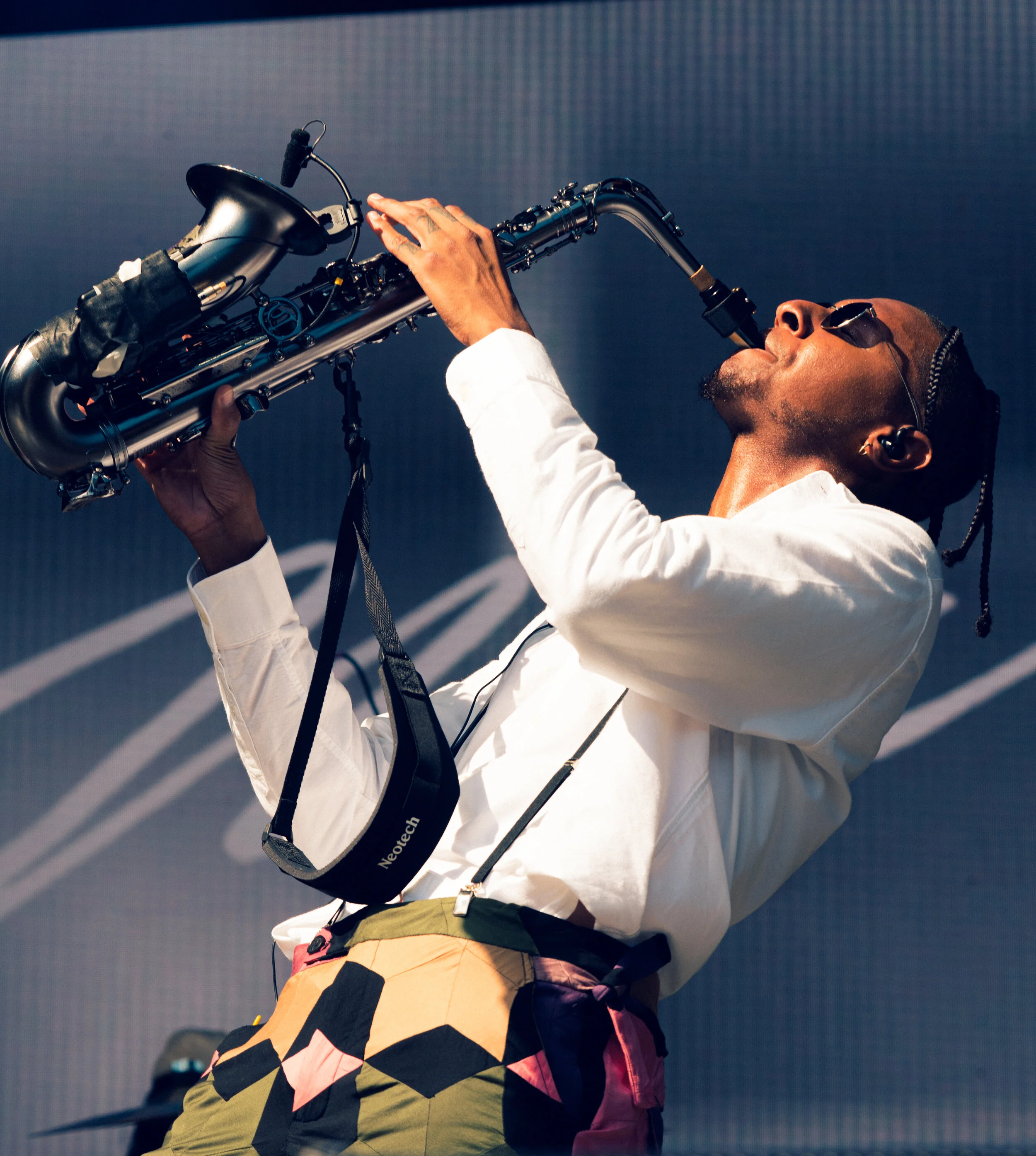 _DSC6266 (Retouched).jpg