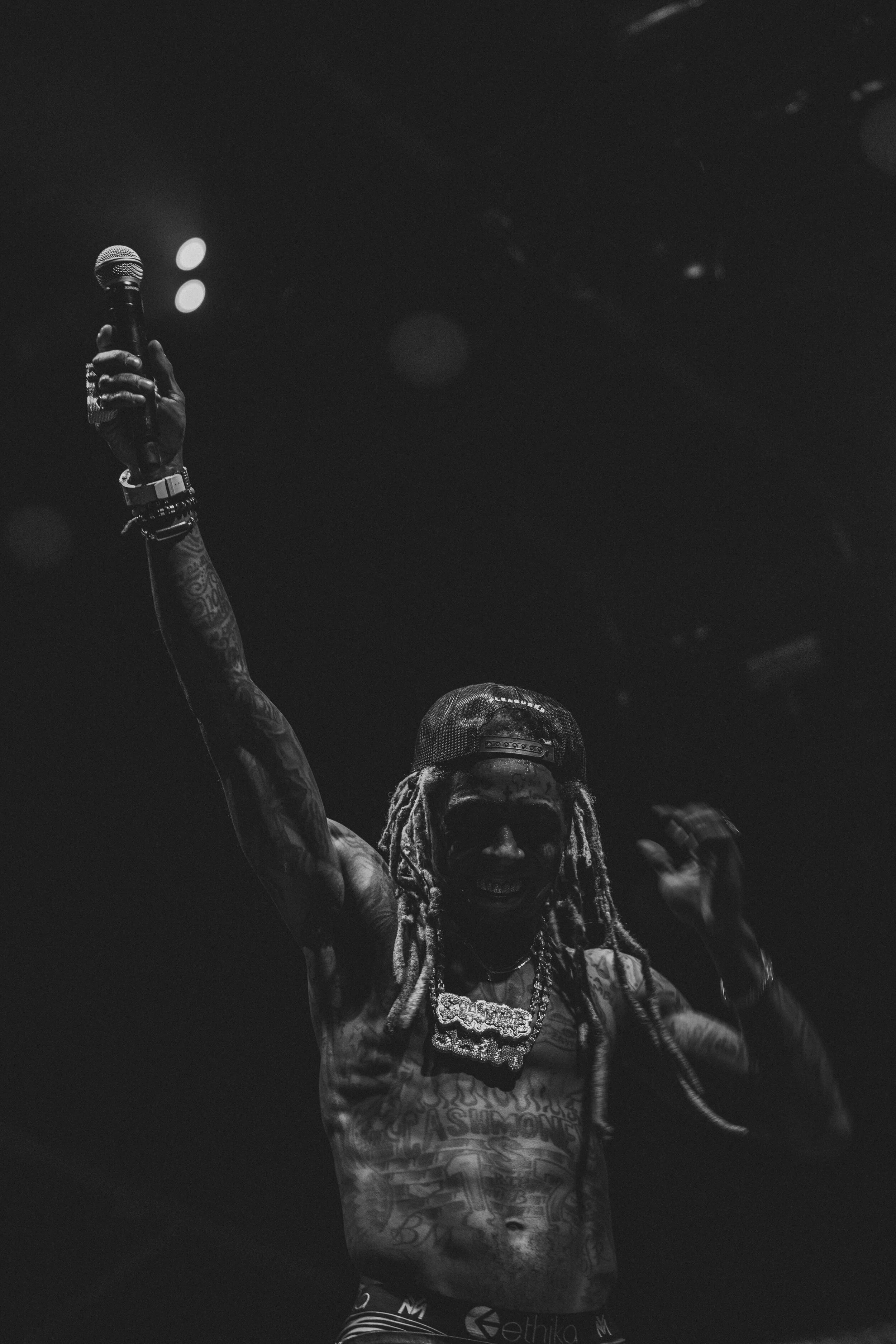 _DSC7159 (Retouched).jpg