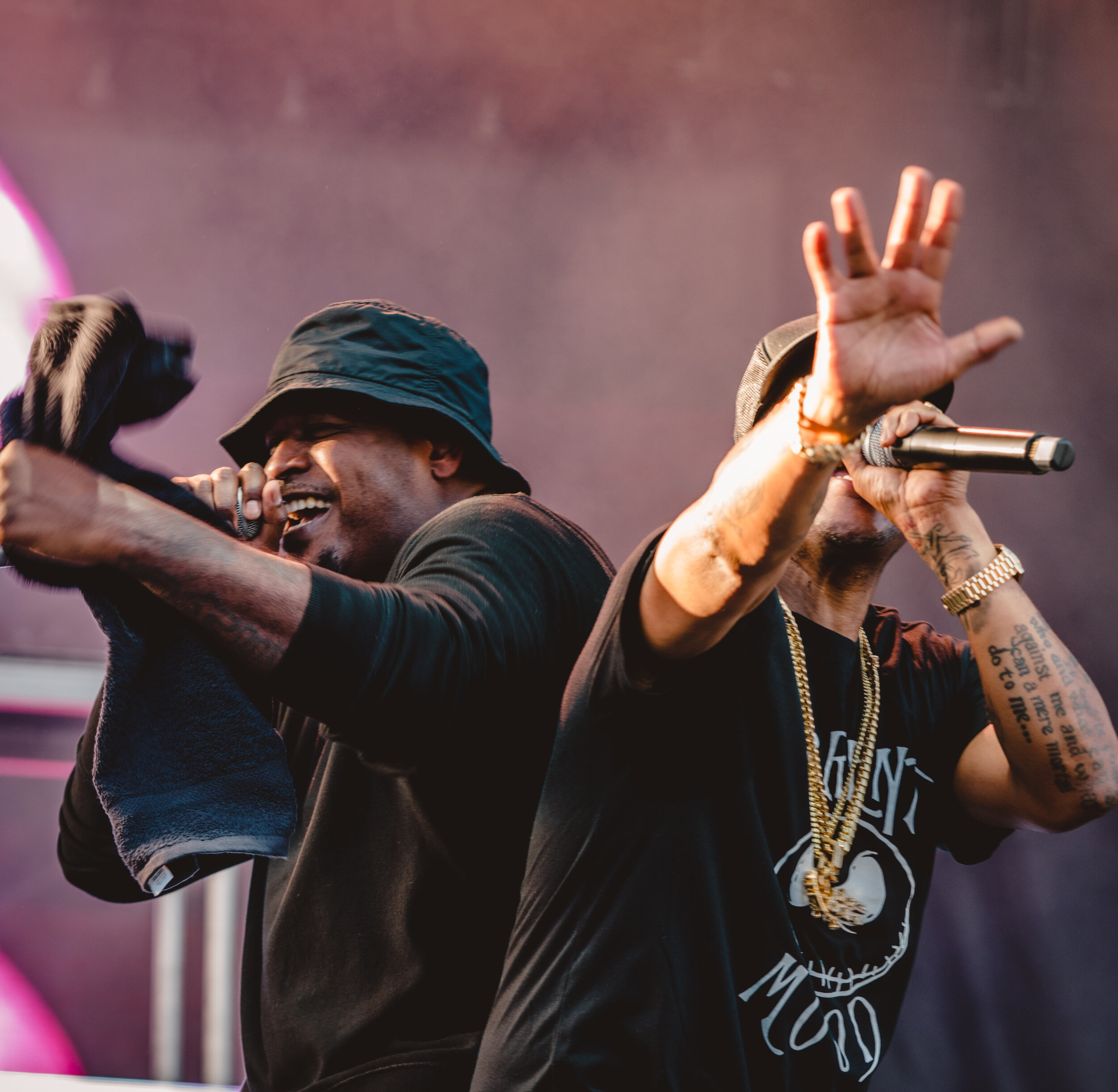 _DSC6596 (Retouched).jpg