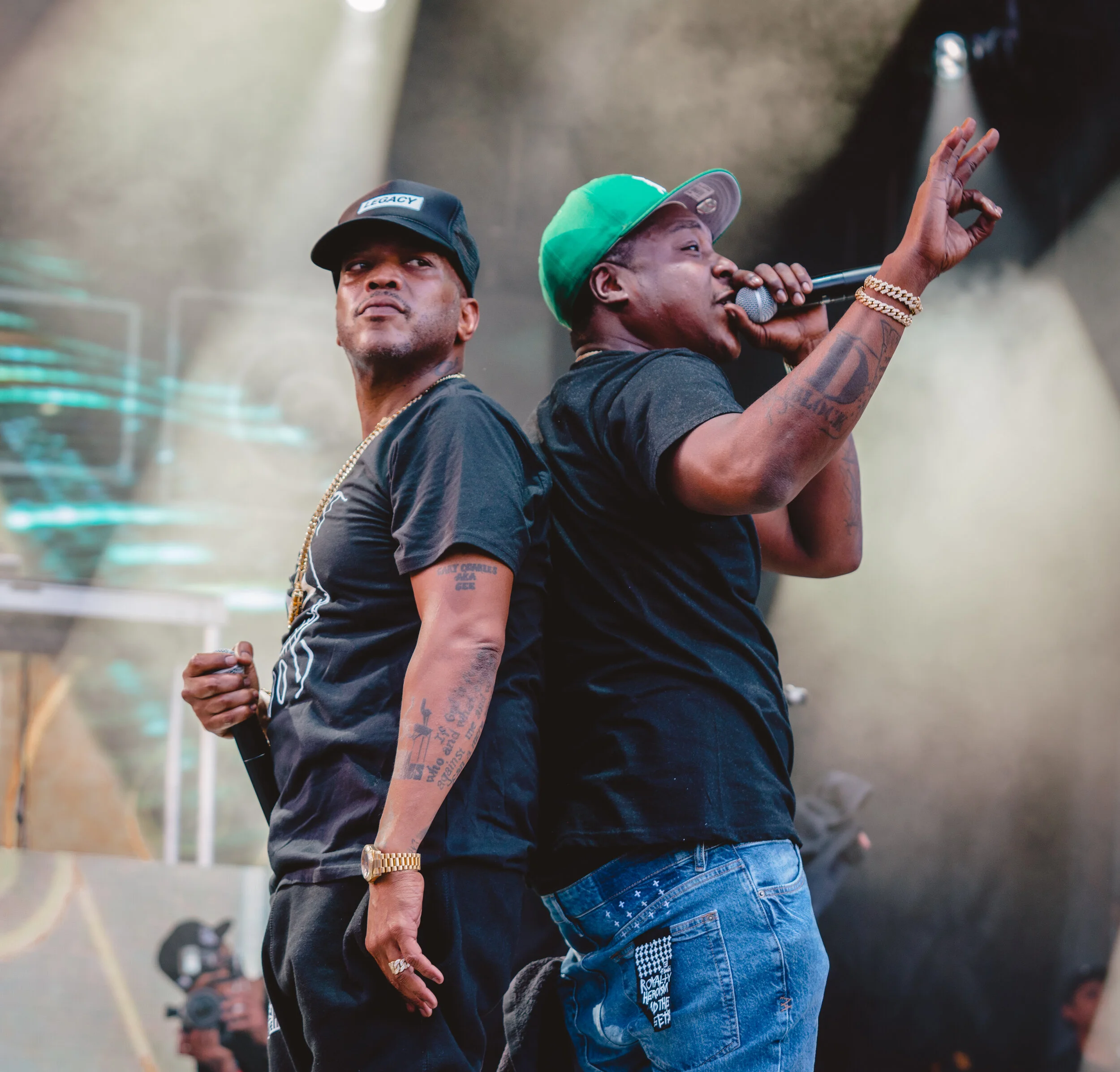 _DSC6608 (Retouched).jpg