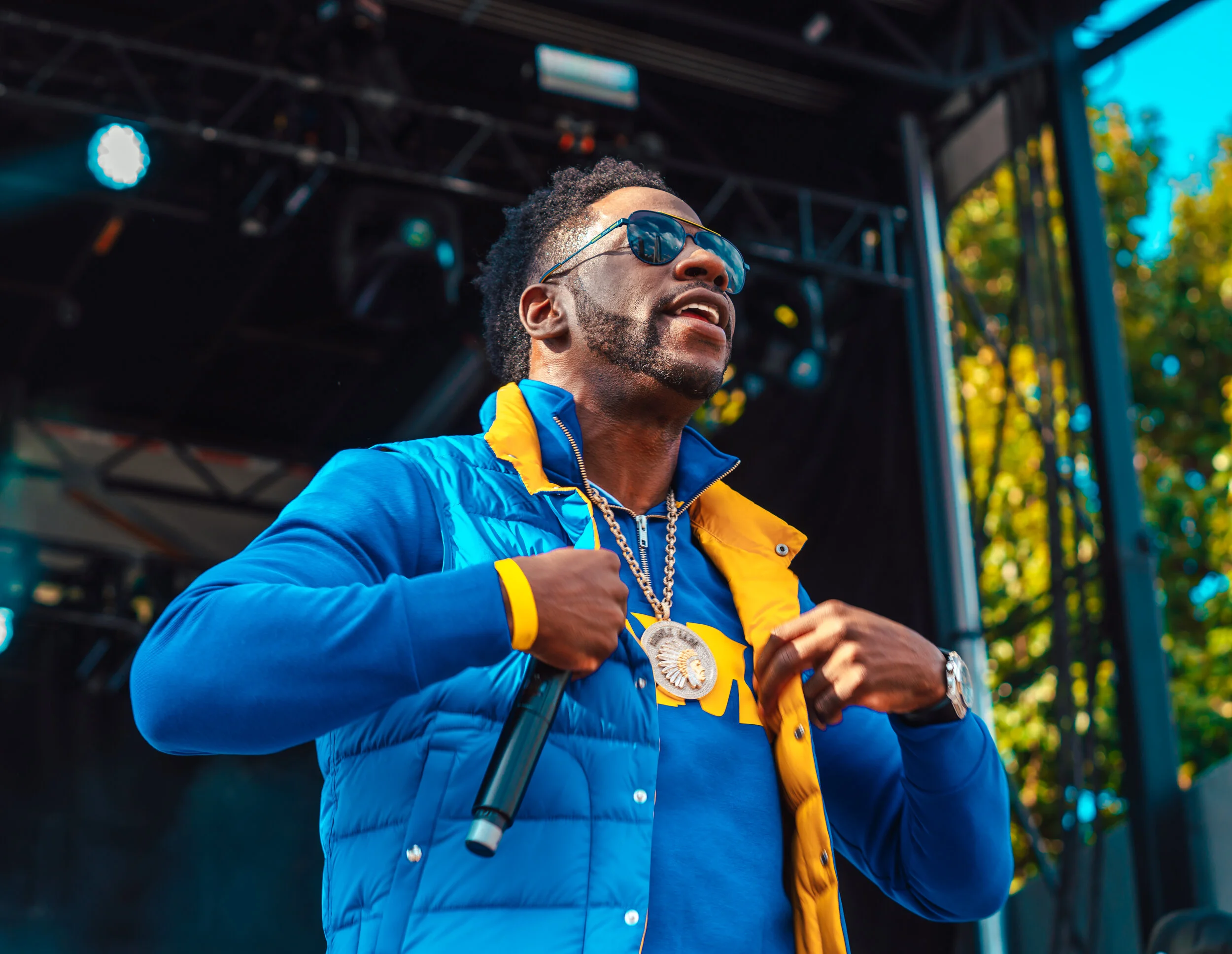 _DSC5859 (Retouched).jpg