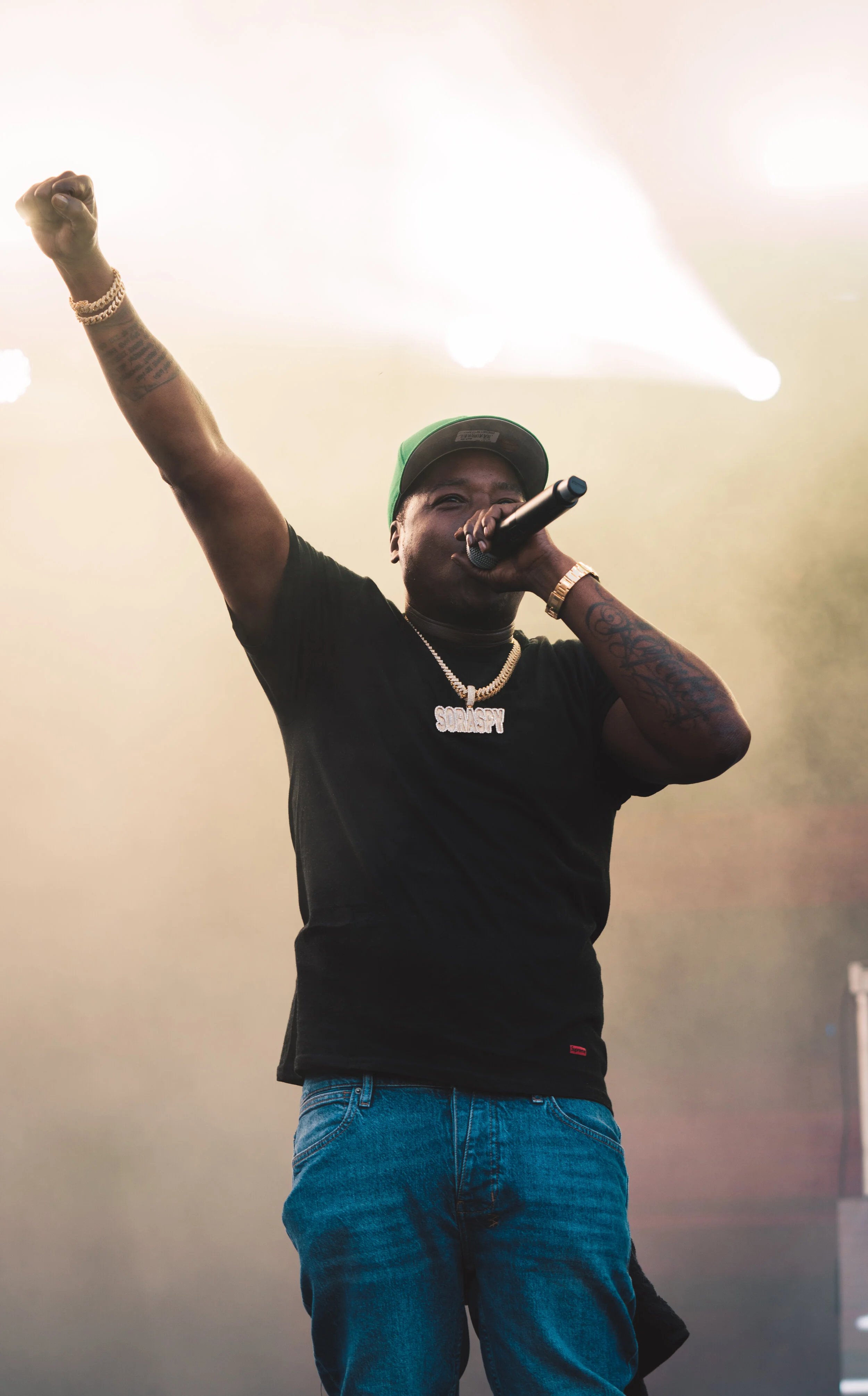 _DSC6630 (Retouched).jpg