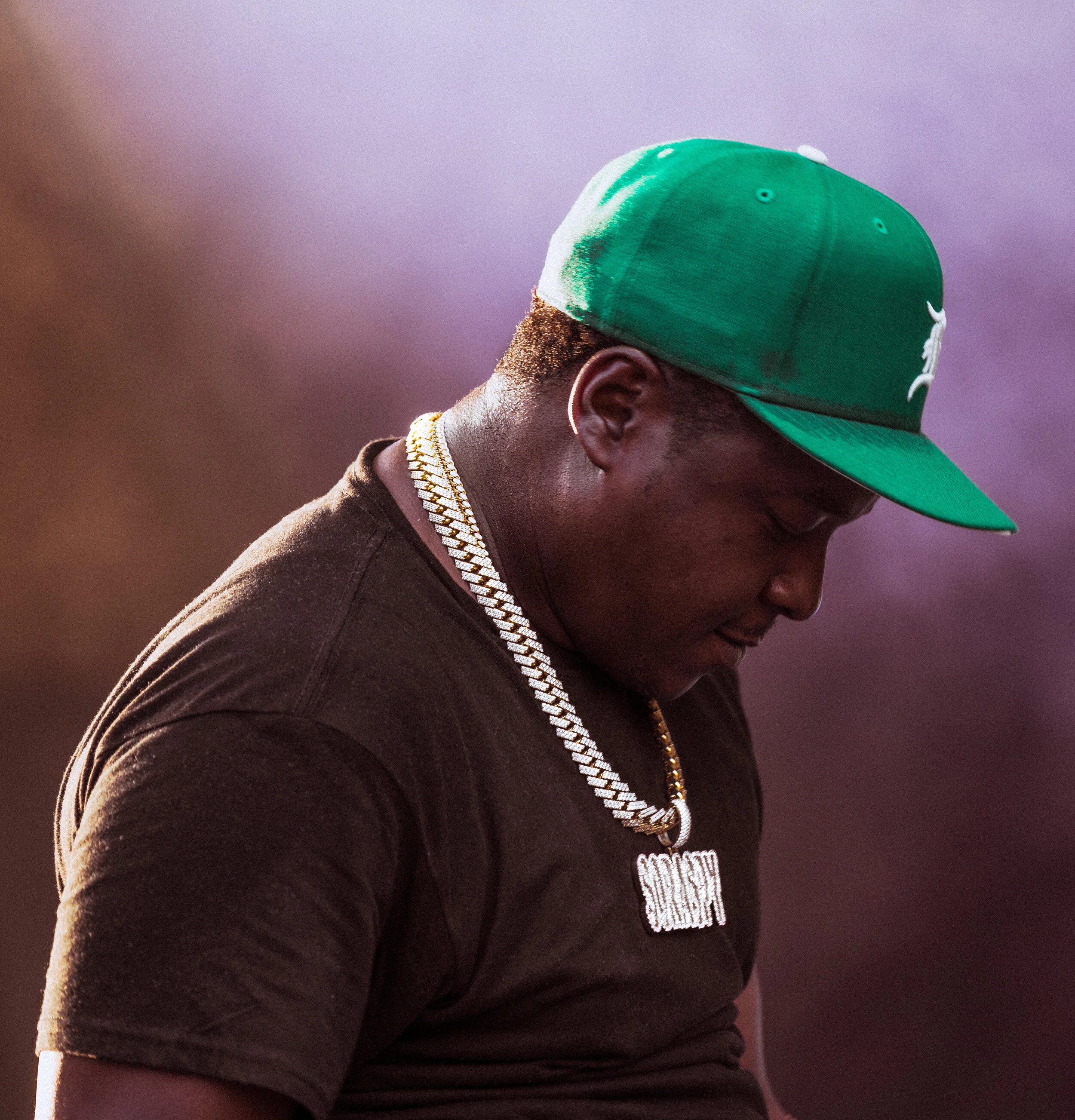 _DSC6583 (Retouched).jpg