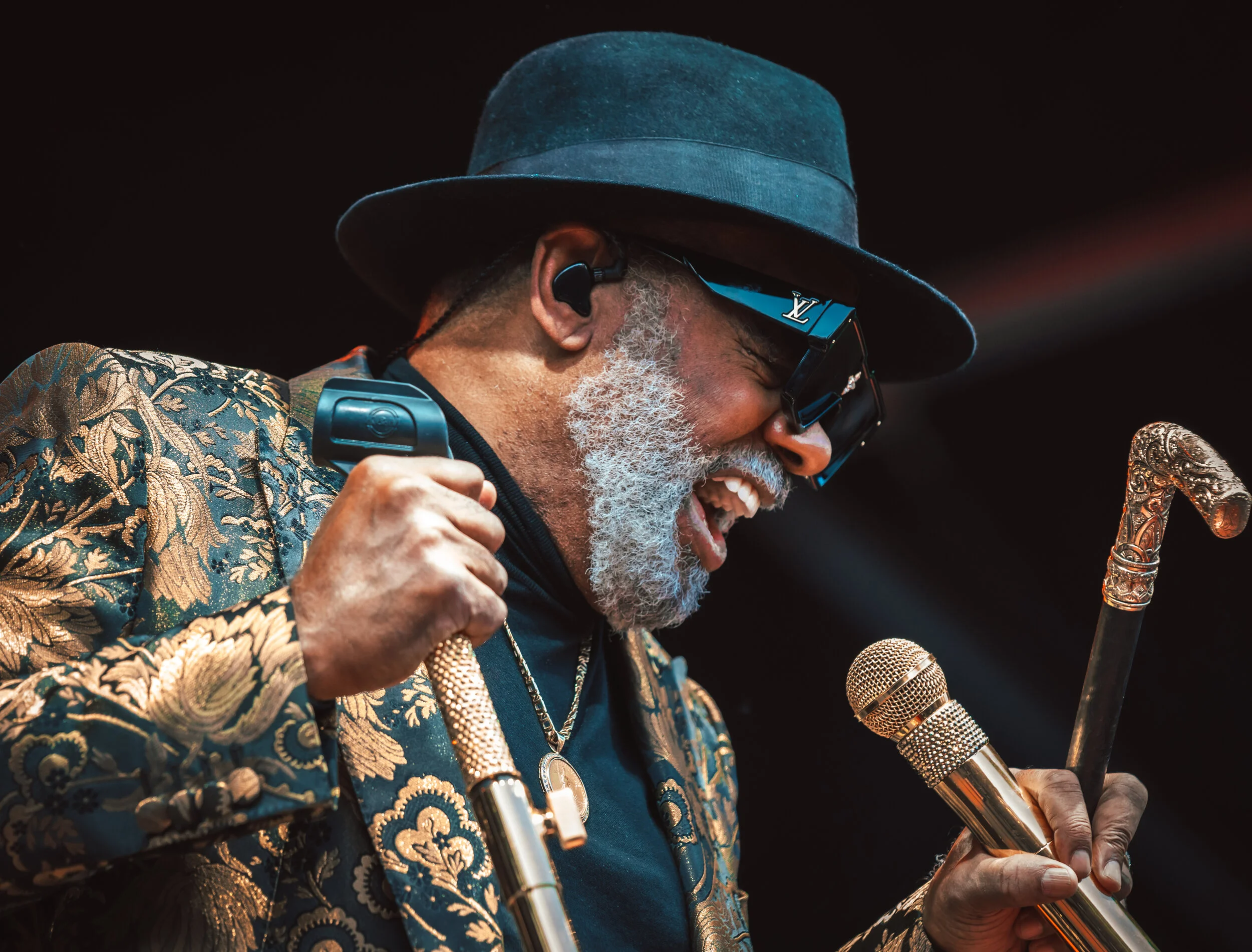 _DSC6669 (Retouched).jpg