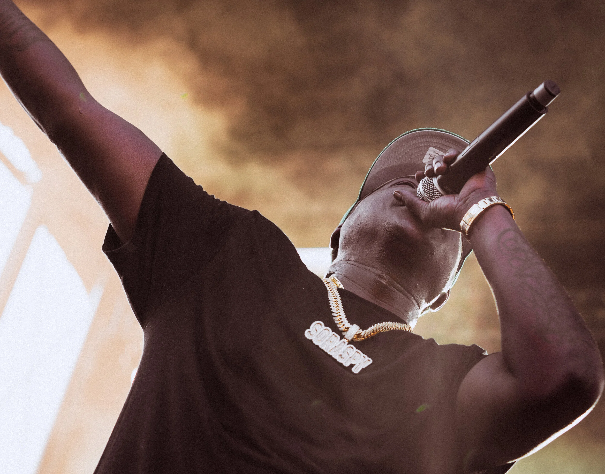 _DSC6516 (Retouched).jpg