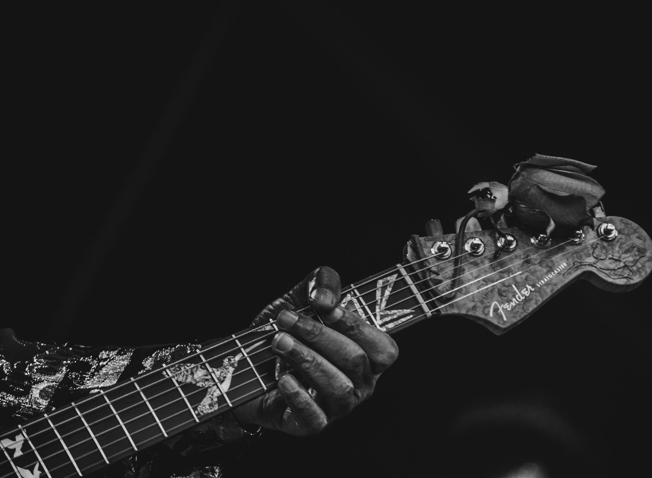 _DSC6734 alt (Retouched).jpg