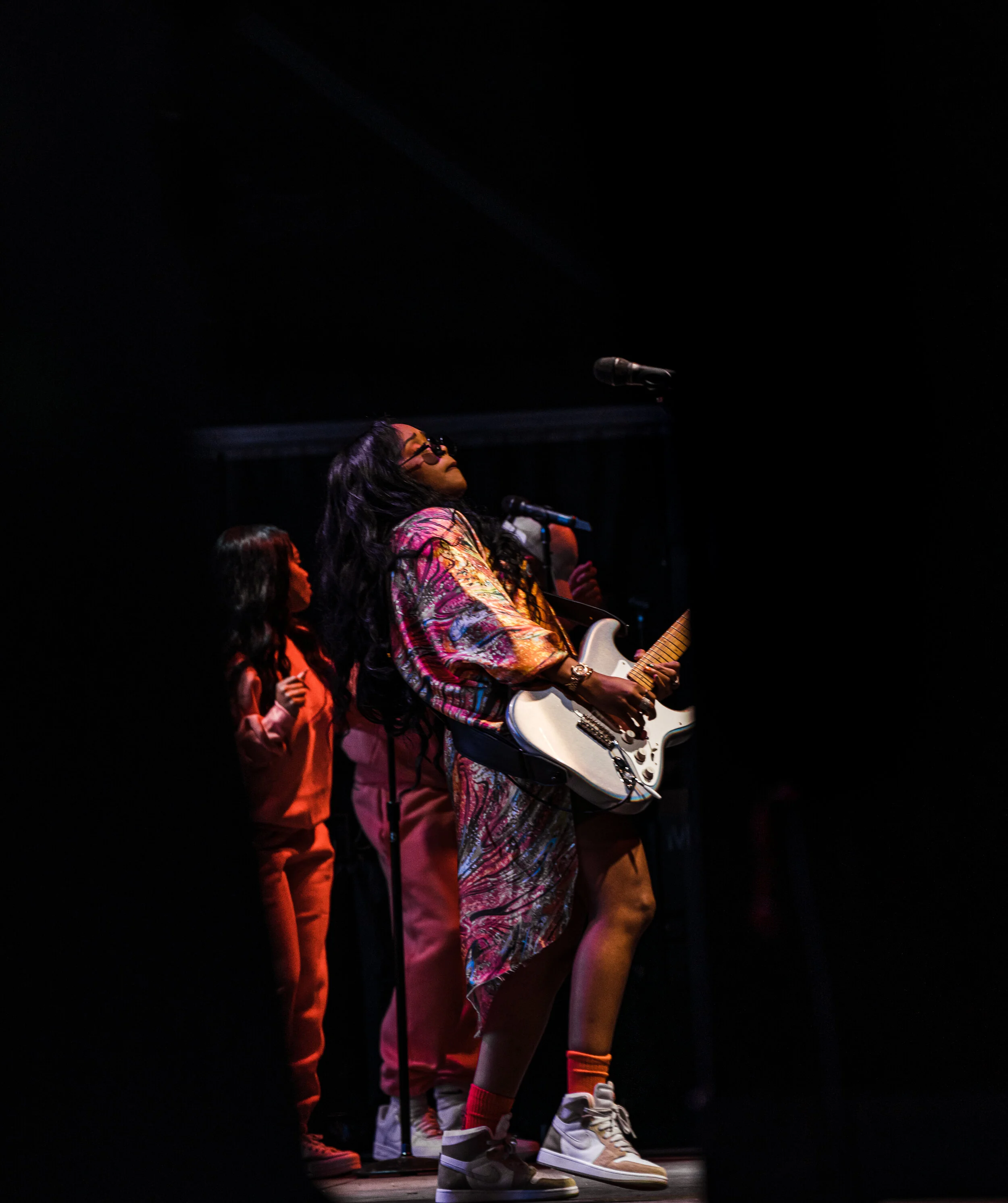 _DSC6217 (Retouched).jpg