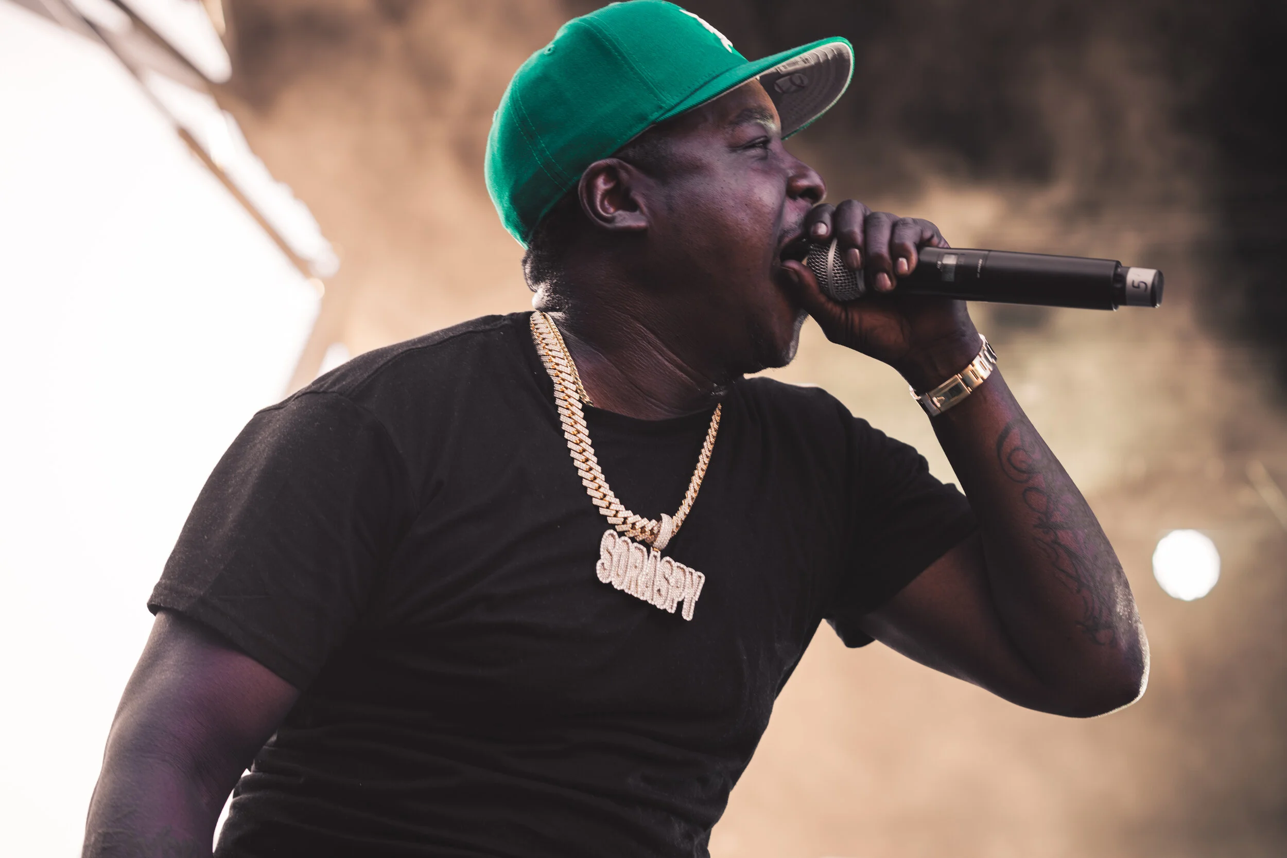 _DSC6518 (Retouched).jpg