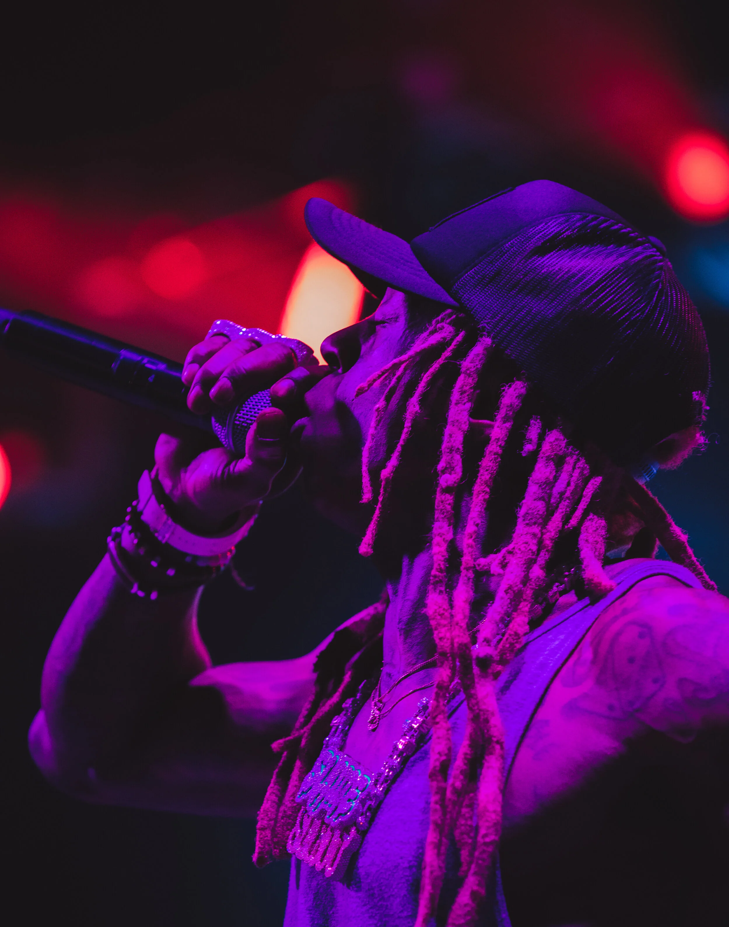 _DSC7003 (Retouched) (small).jpg