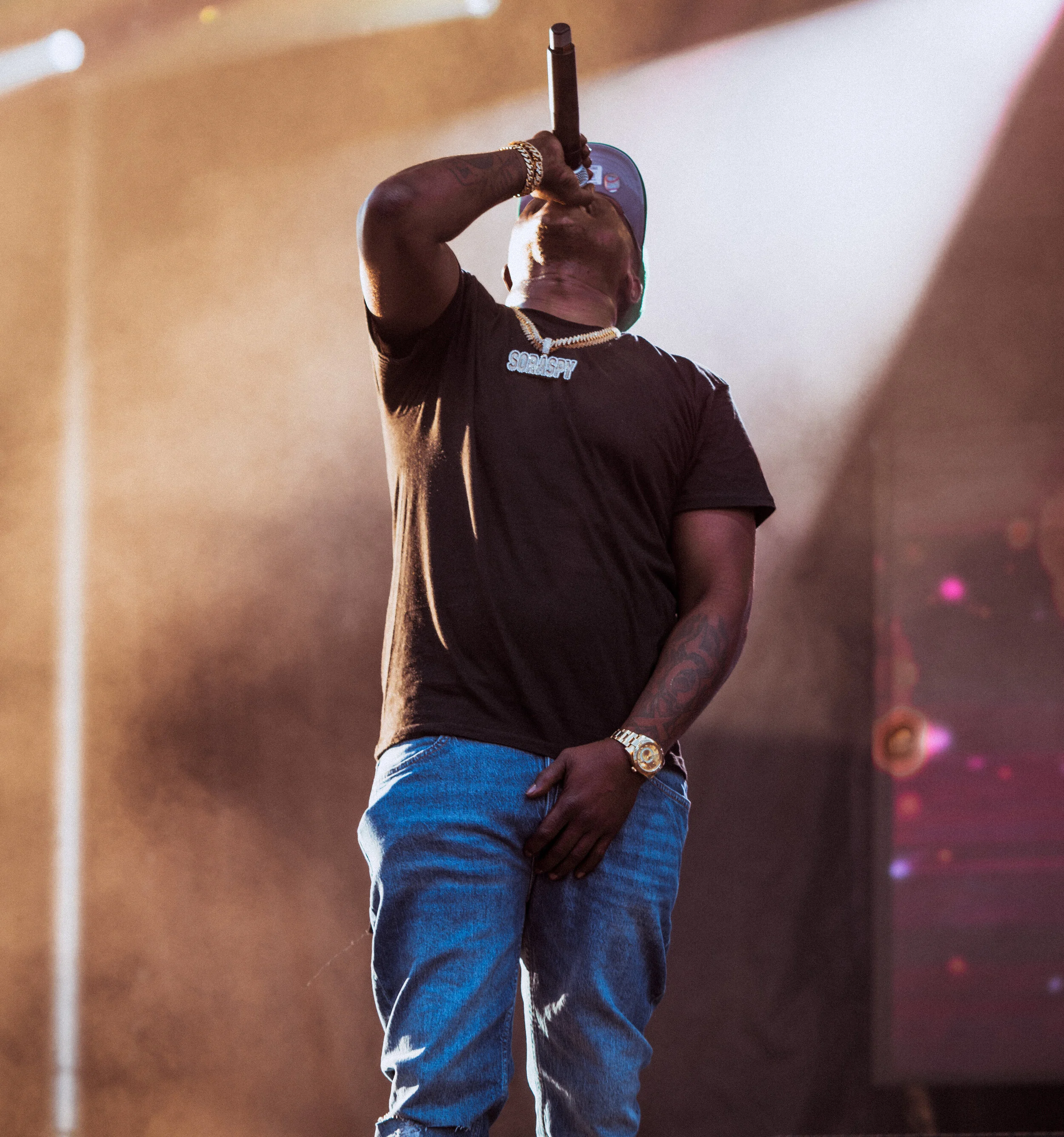 _DSC6563 (Retouched).jpg