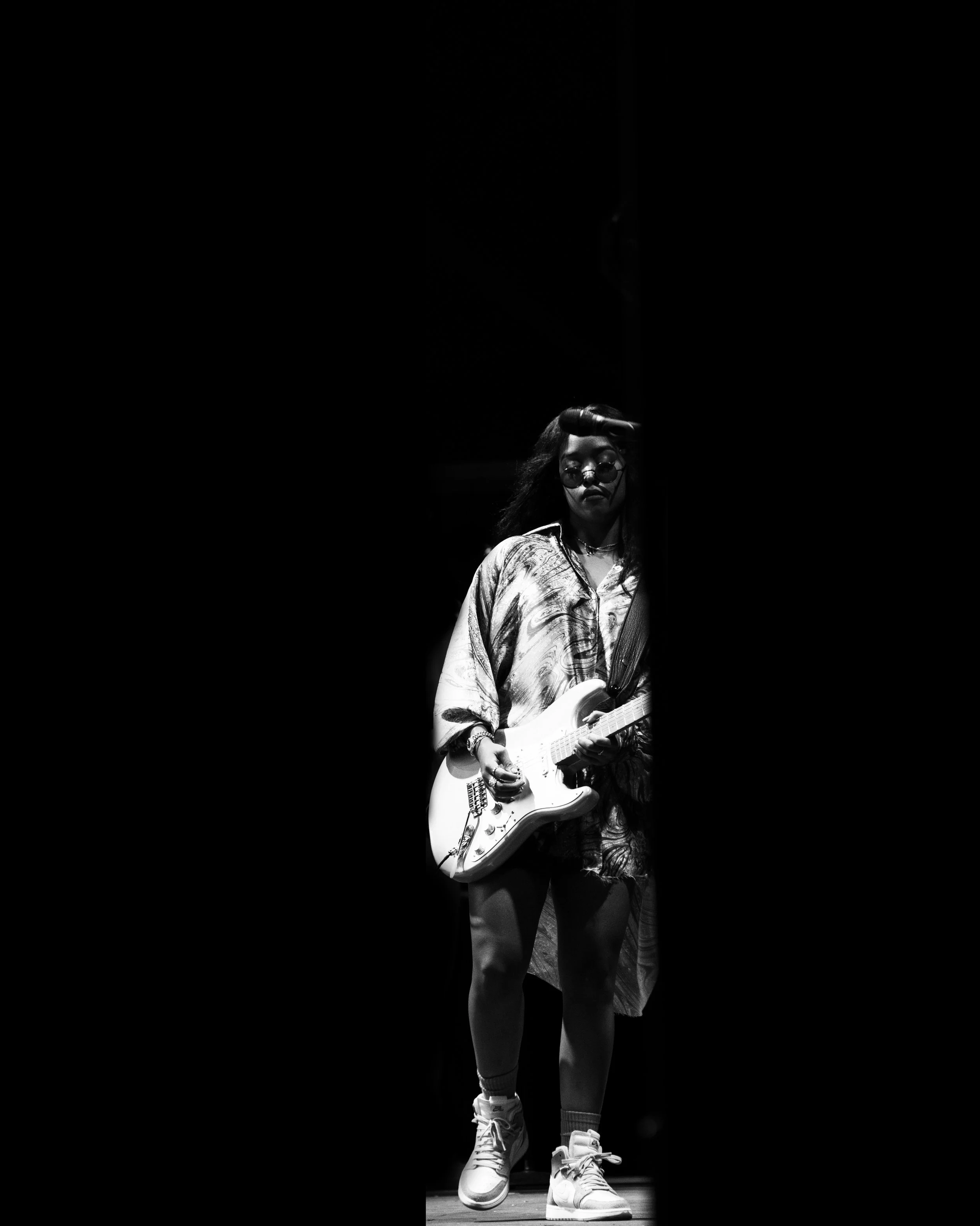 _DSC6215 (Retouched) edit.jpg