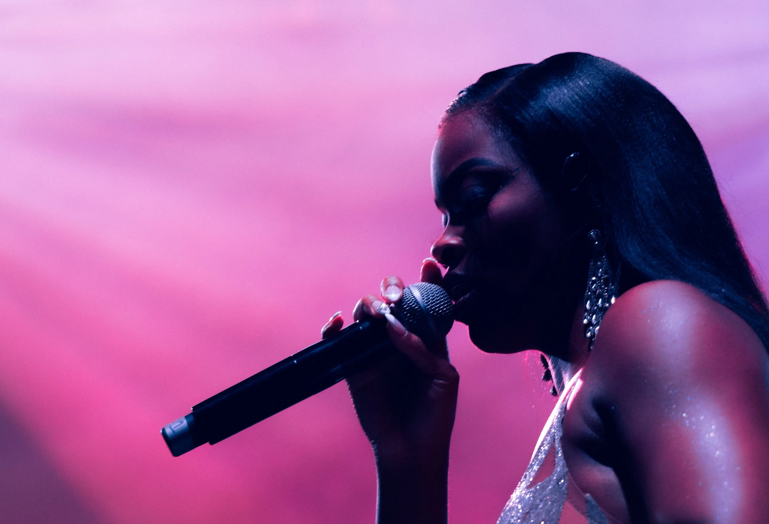 _DSC6195 (Retouched).jpg