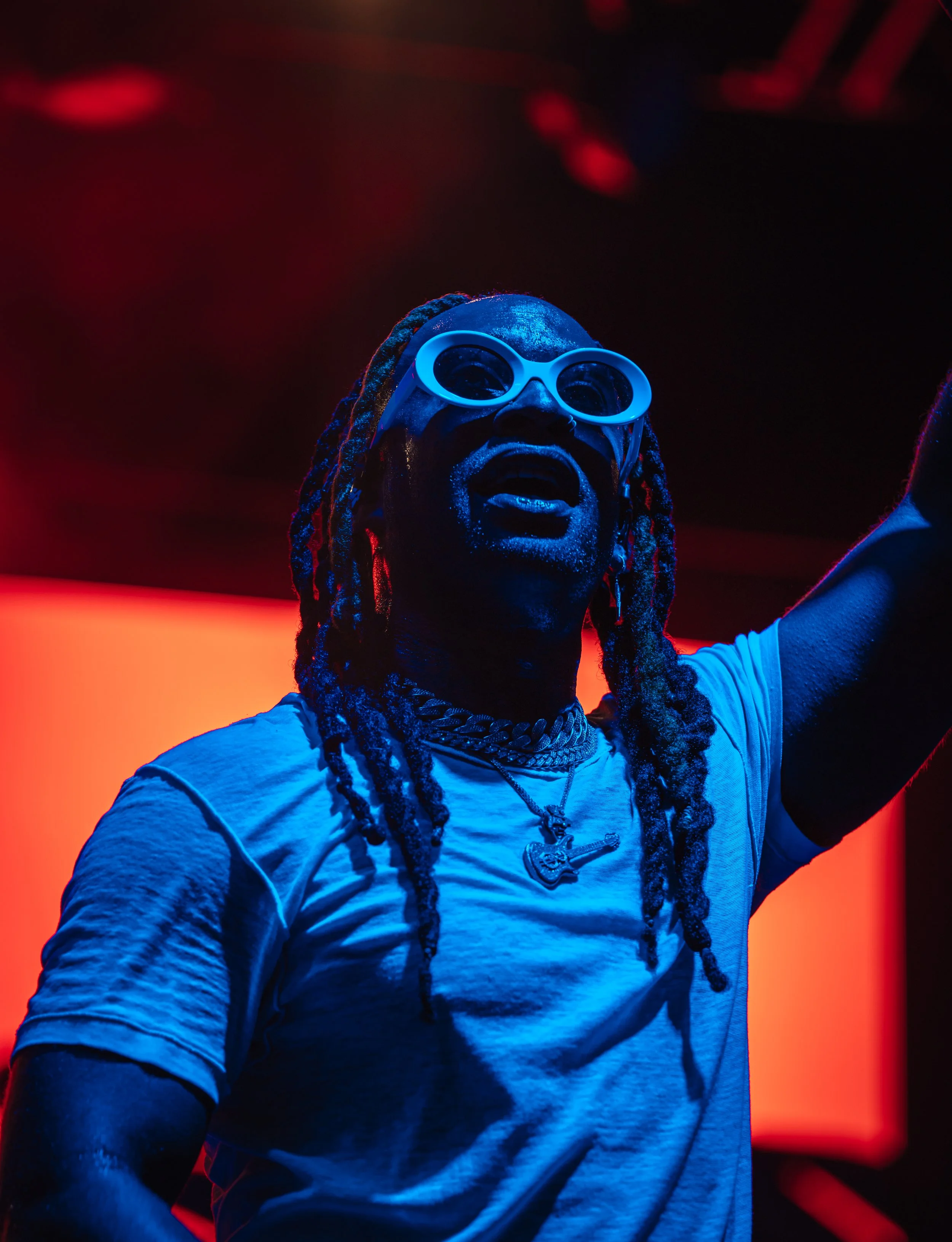 _DSC6064 (Retouched).jpg