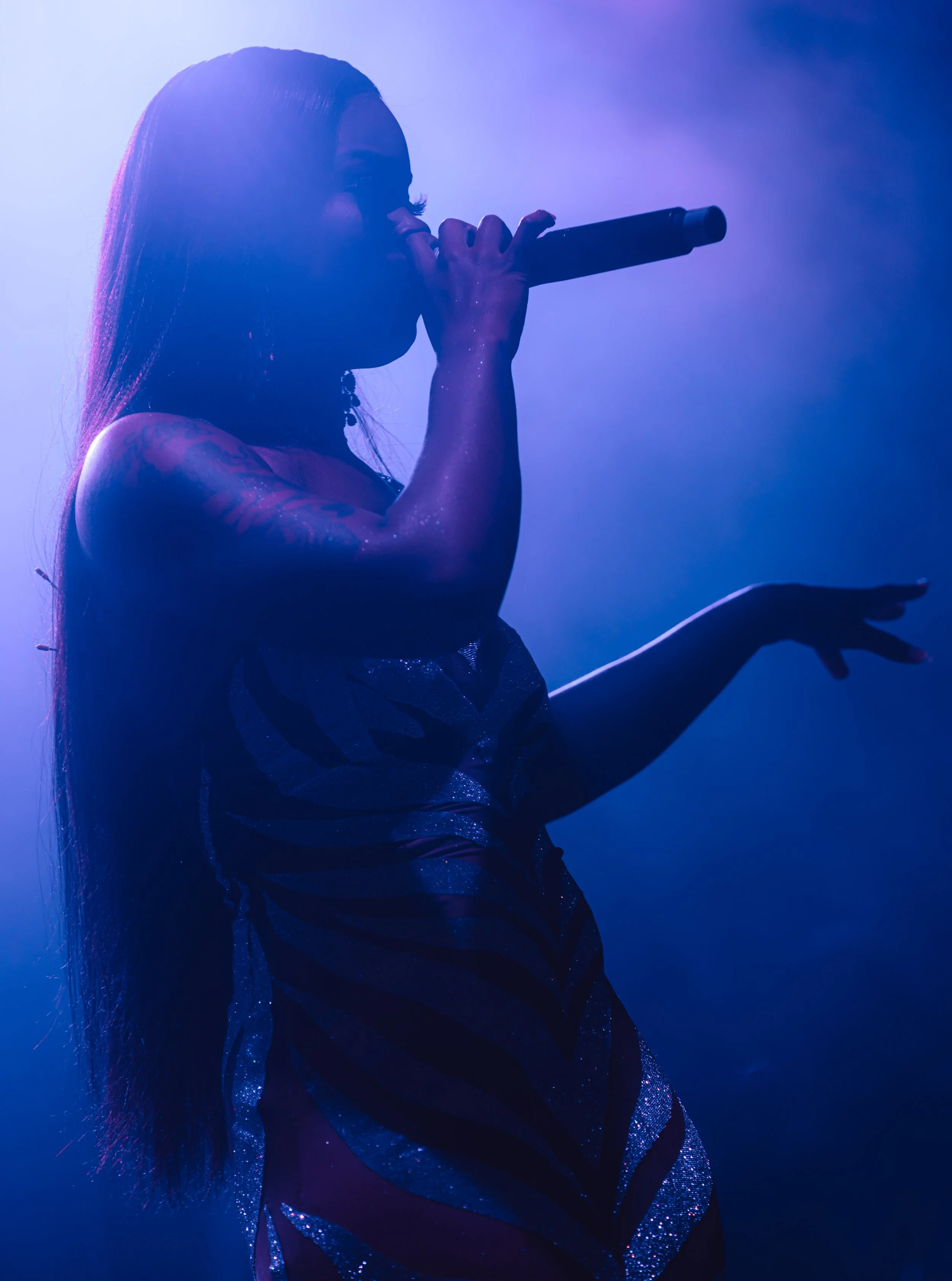 _DSC6182 (Retouched).jpg