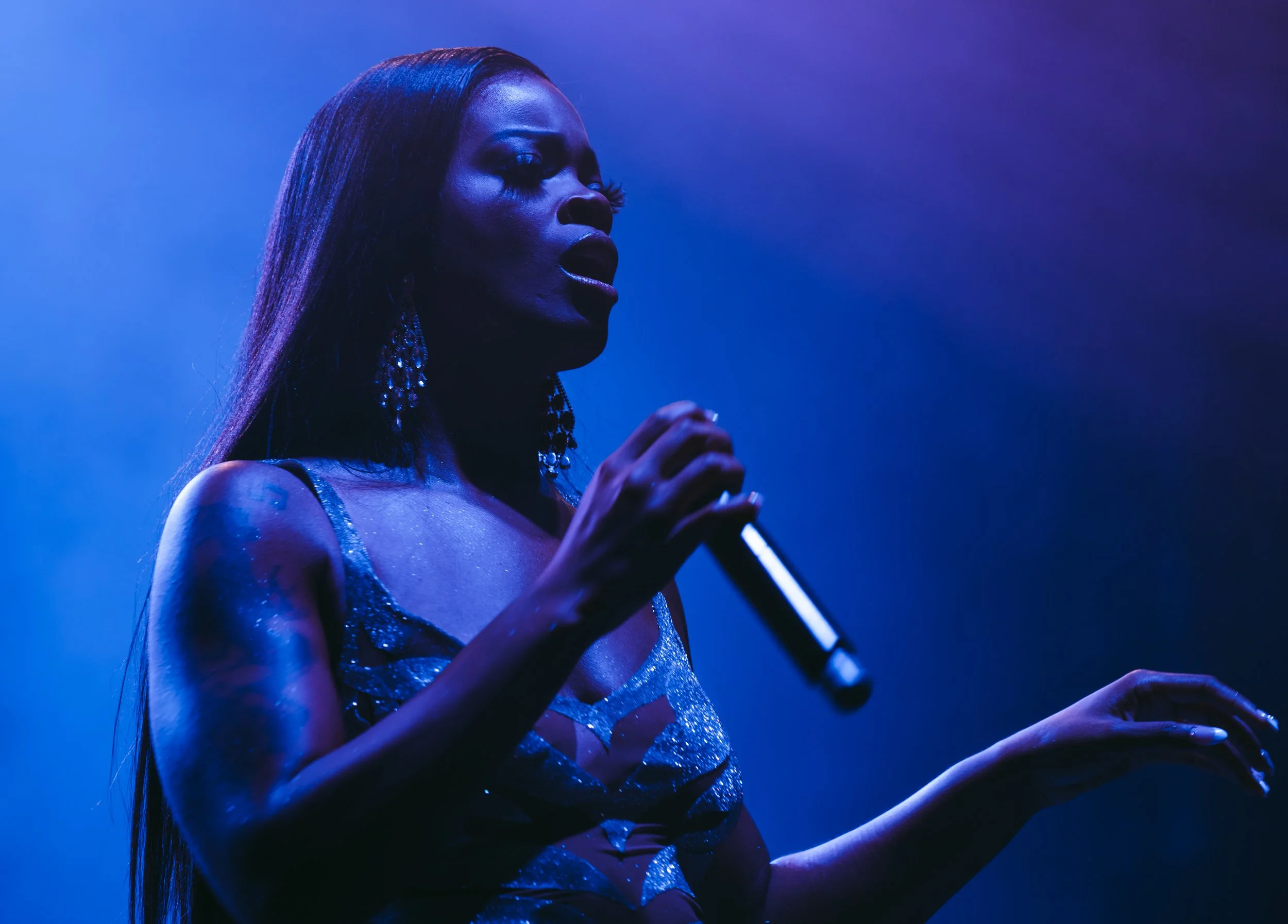 _DSC6180 (Retouched).jpg