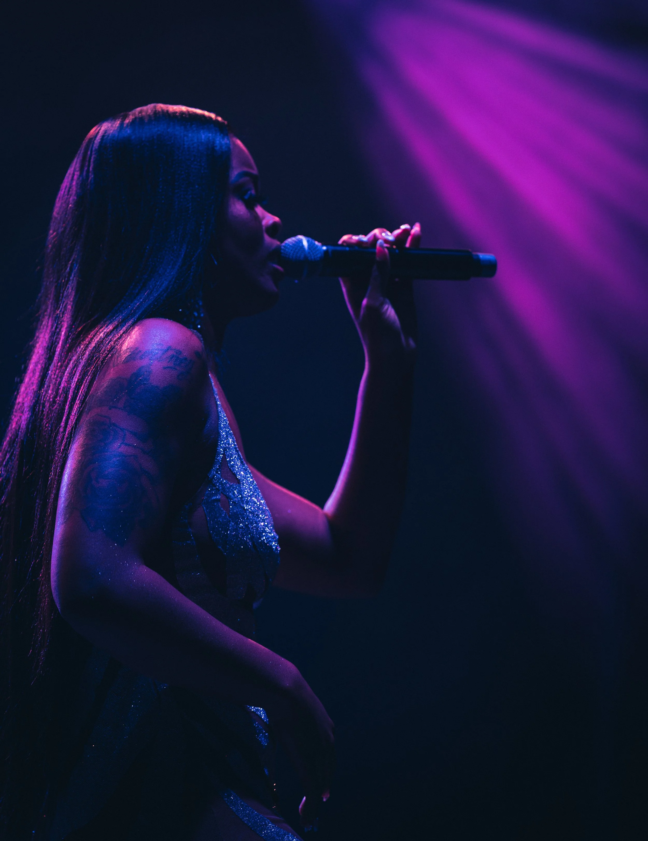 _DSC6170 (Retouched) (small).jpg