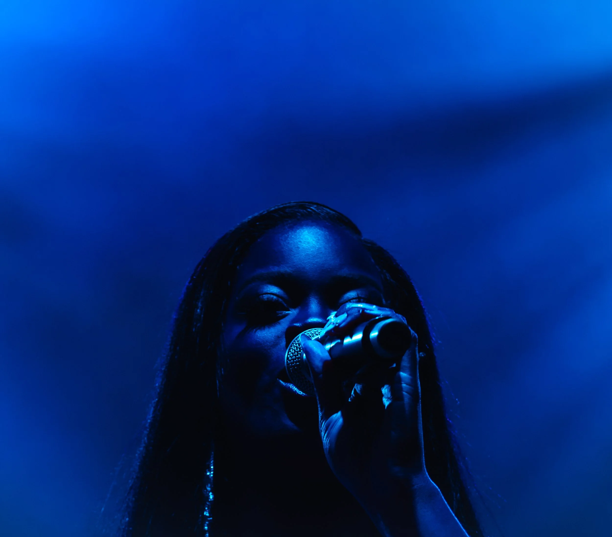 _DSC6190 (Retouched).jpg