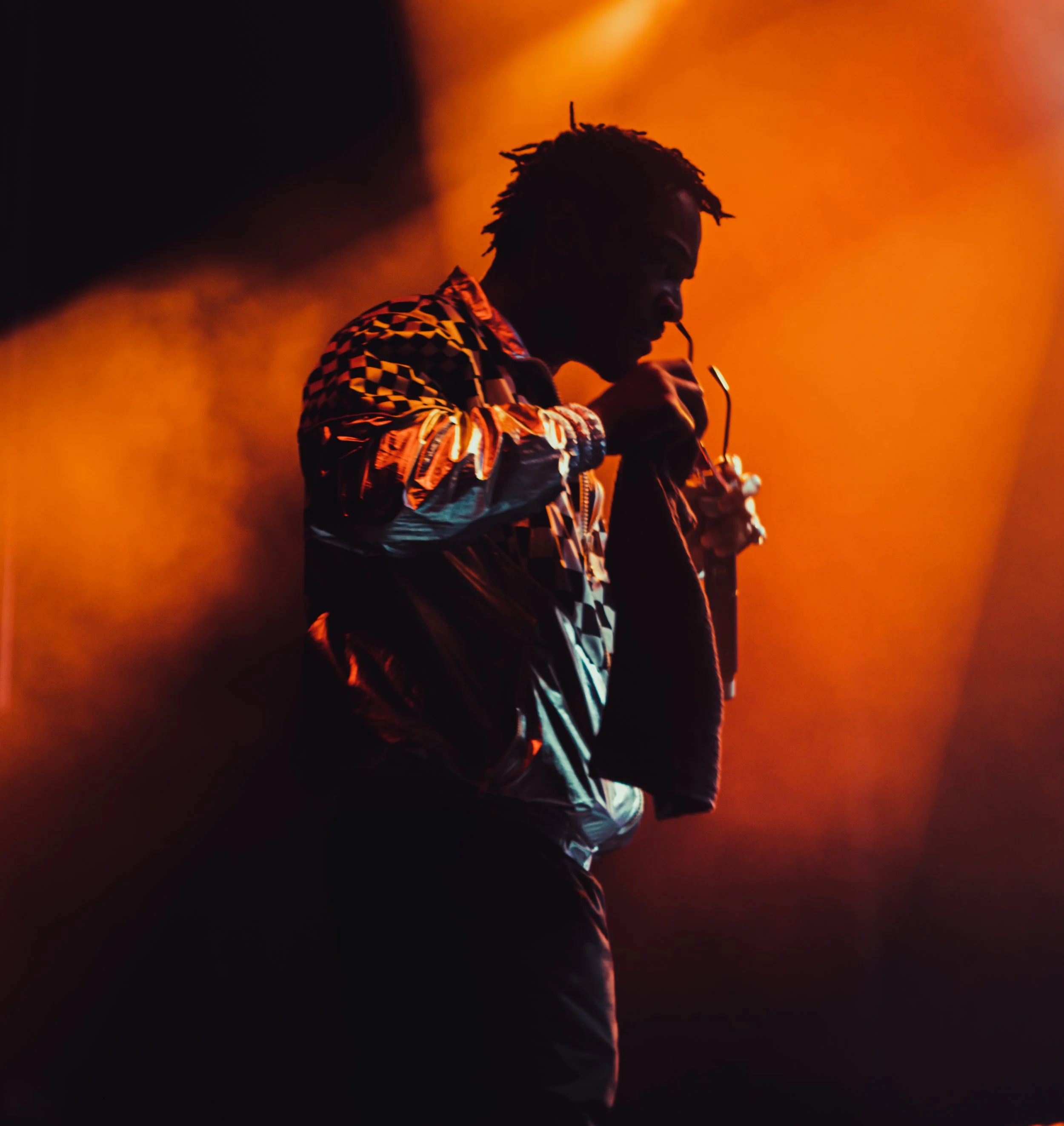 _DSC6790 (Retouched).jpg