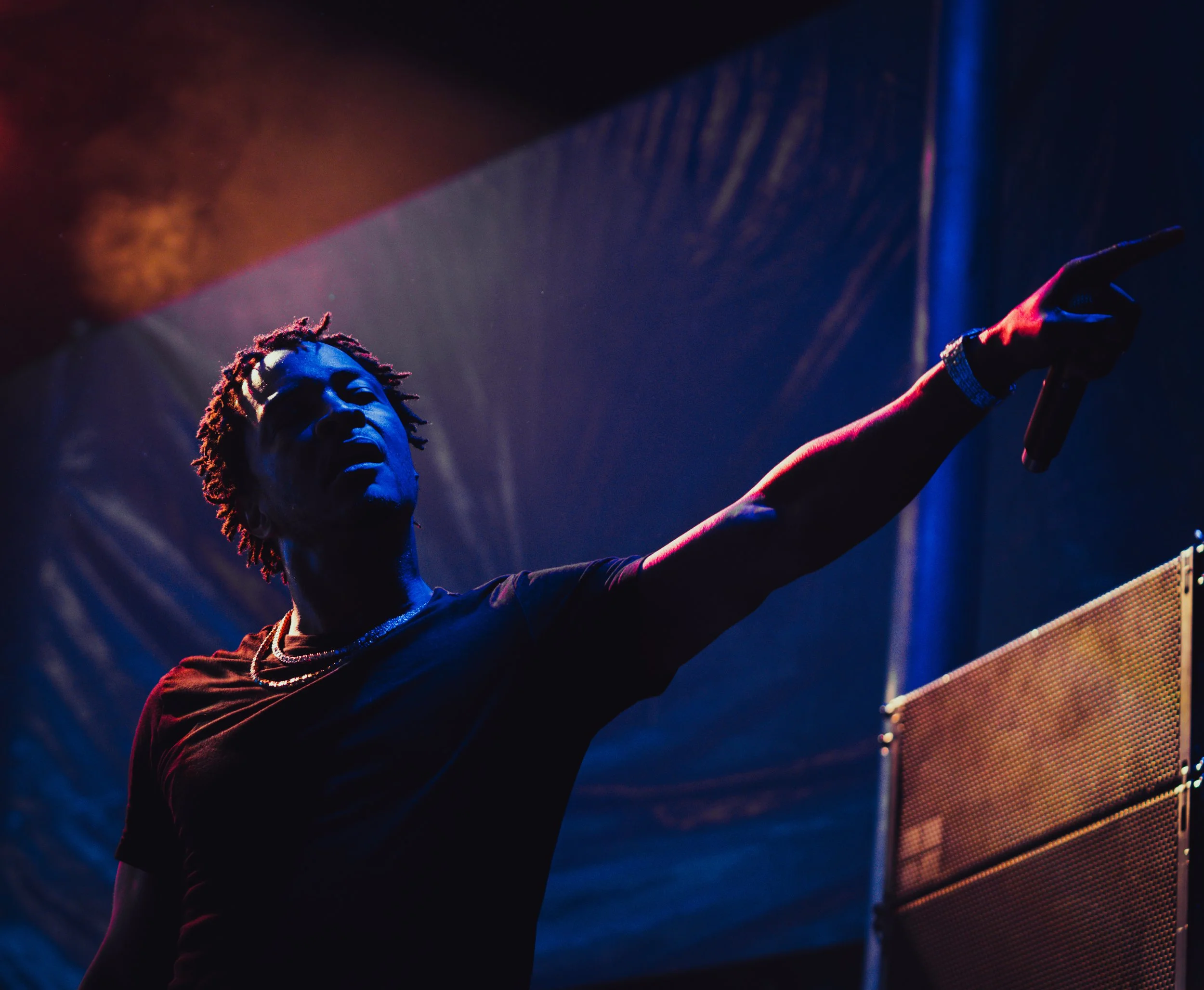 _DSC6818 (Retouched) (smaller).jpg