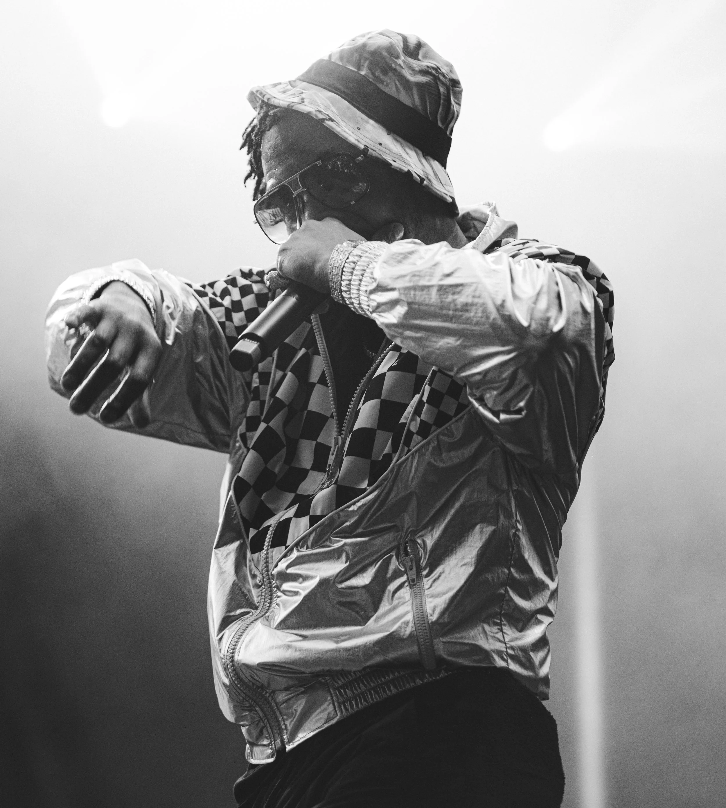 _DSC6786 (Retouched).jpg