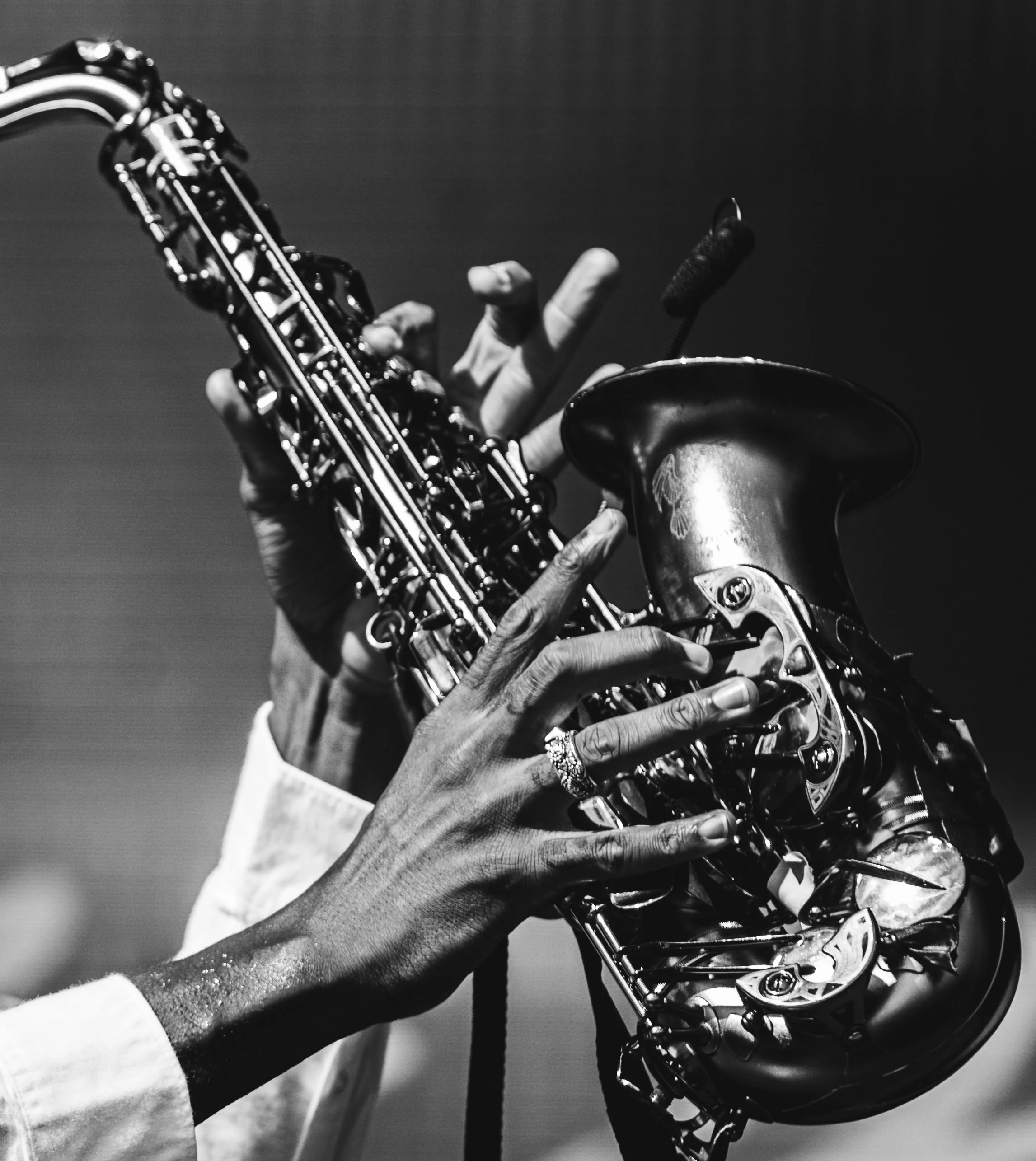 _DSC6275 (Retouched).jpg