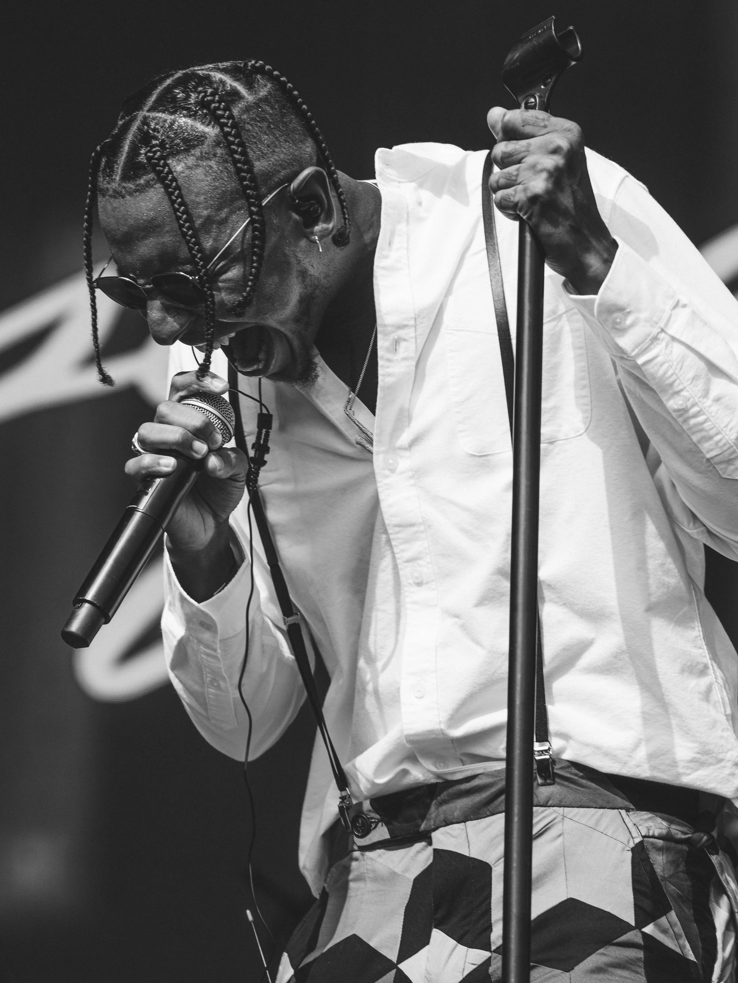 _DSC6227 (Retouched).jpg