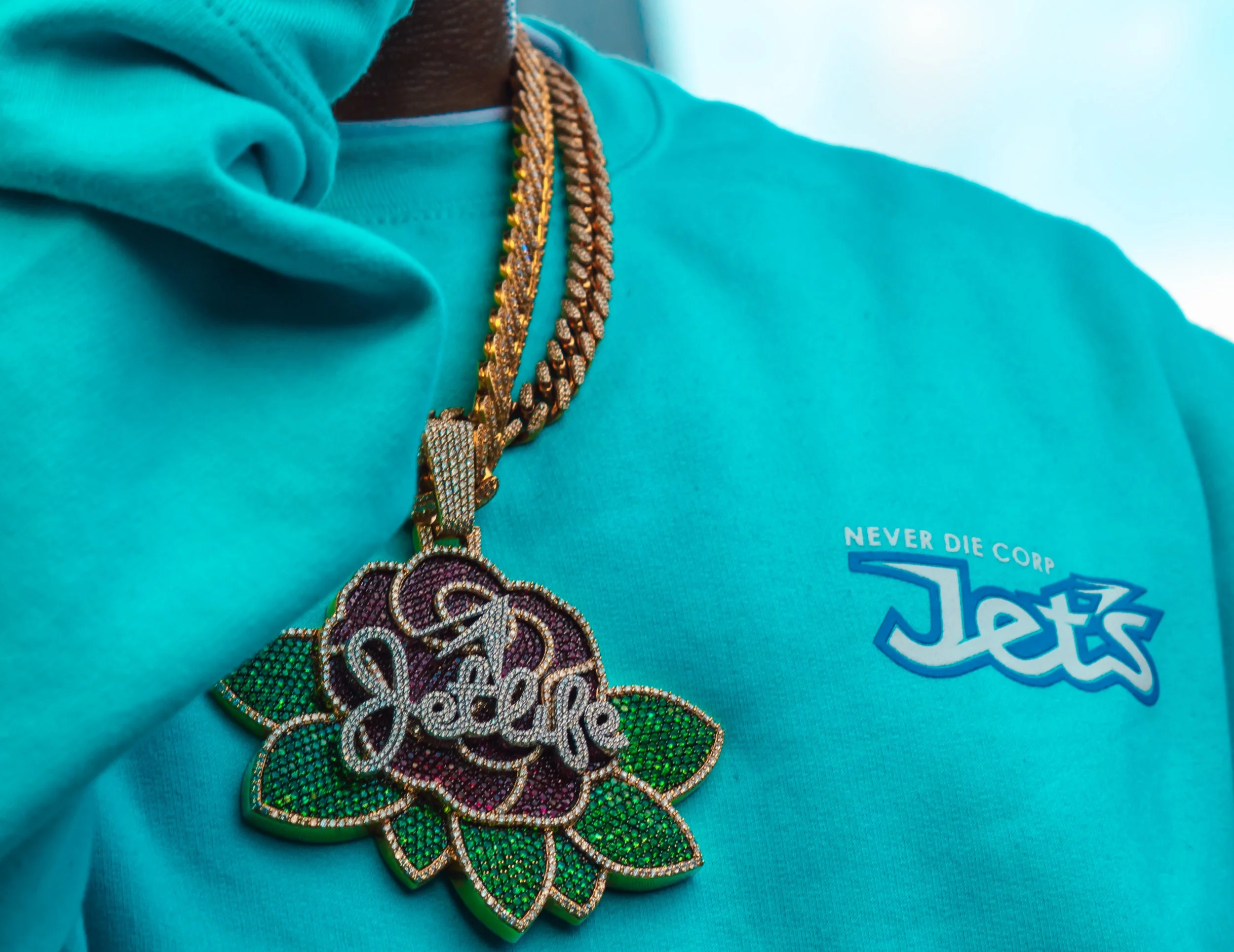 _DSC6026 (Retouched).jpg