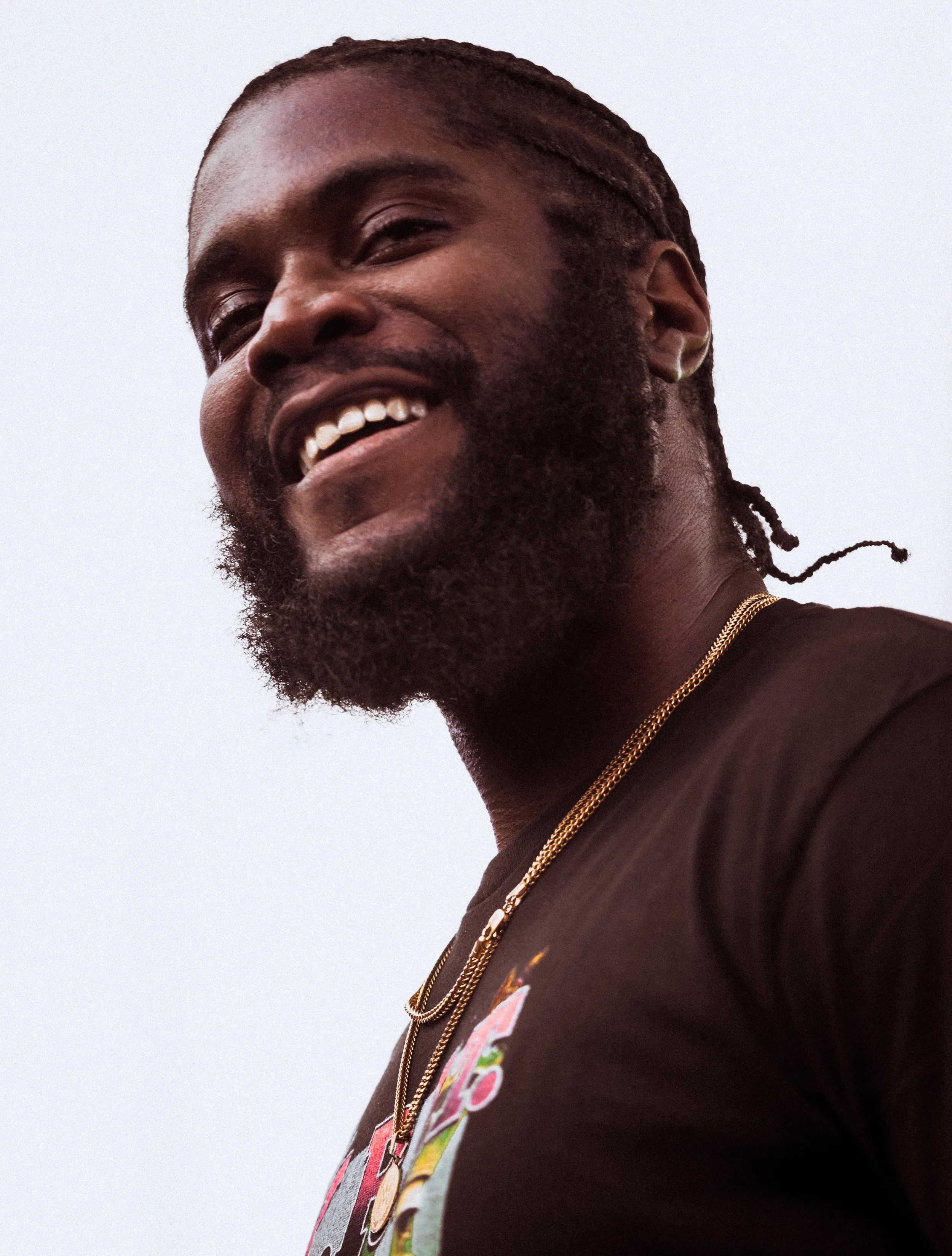 _DSC6323 (Retouched).jpg