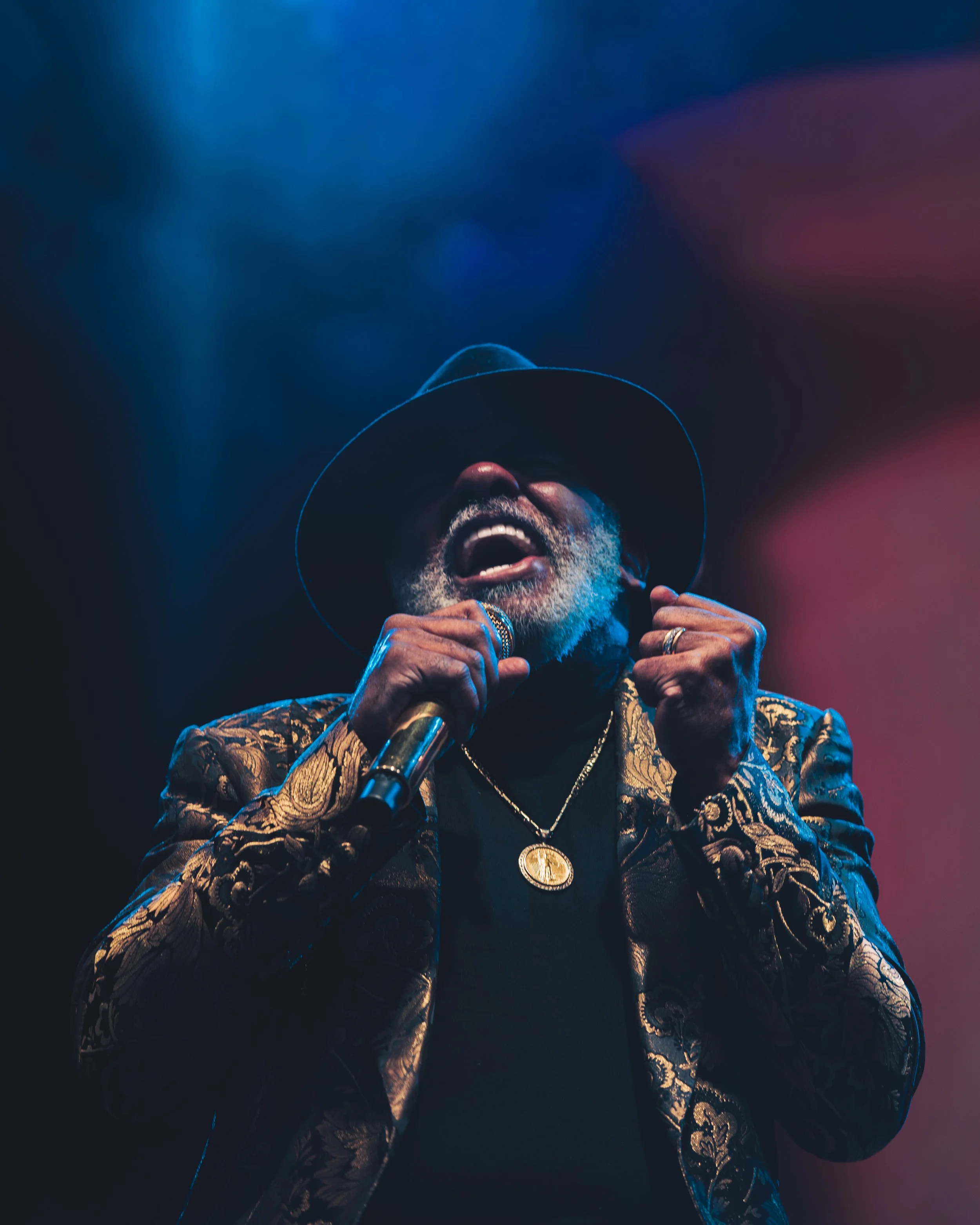 _DSC6742 (Retouched) edit.jpg