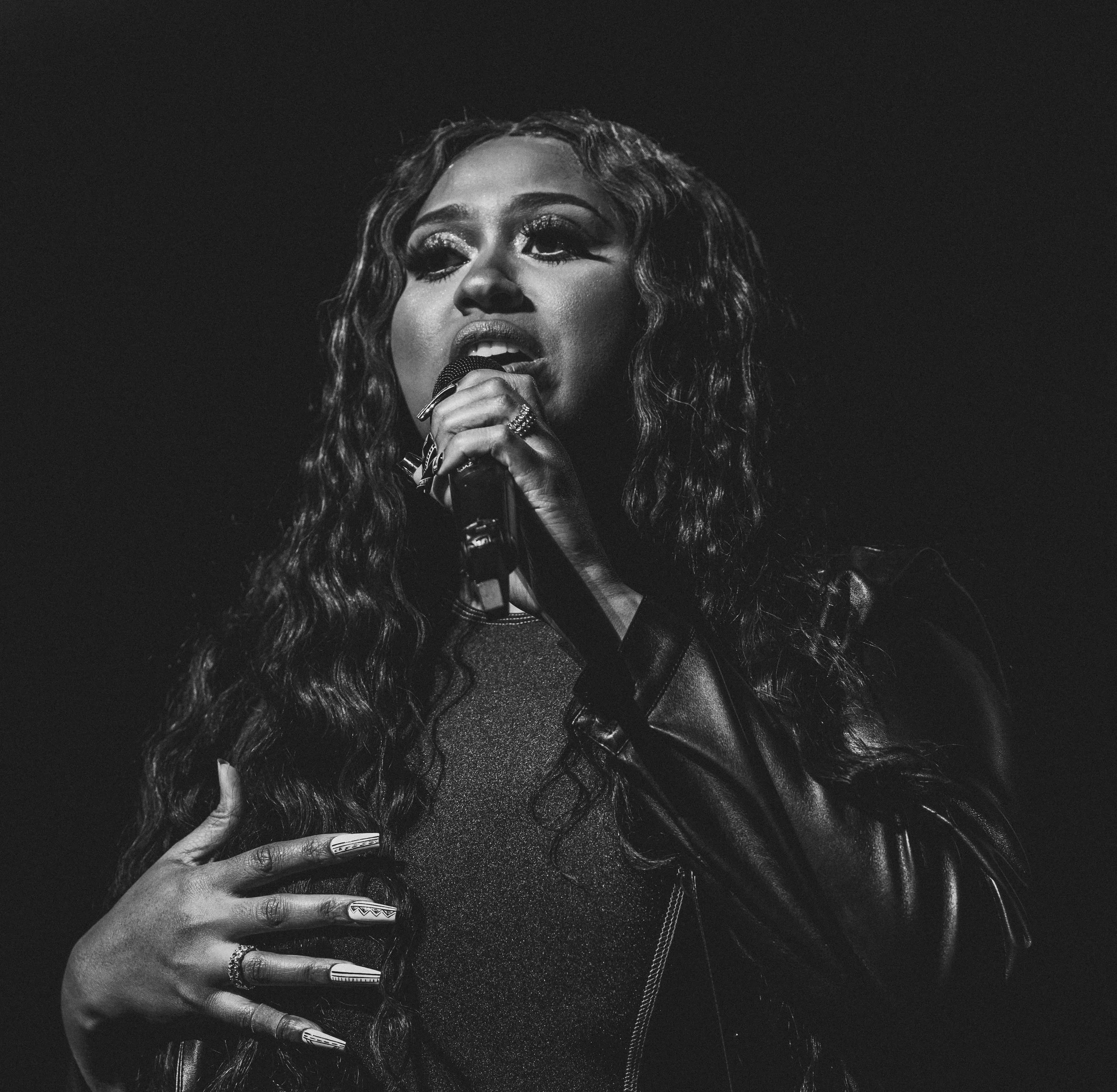 DSC00653 (Retouched).jpg