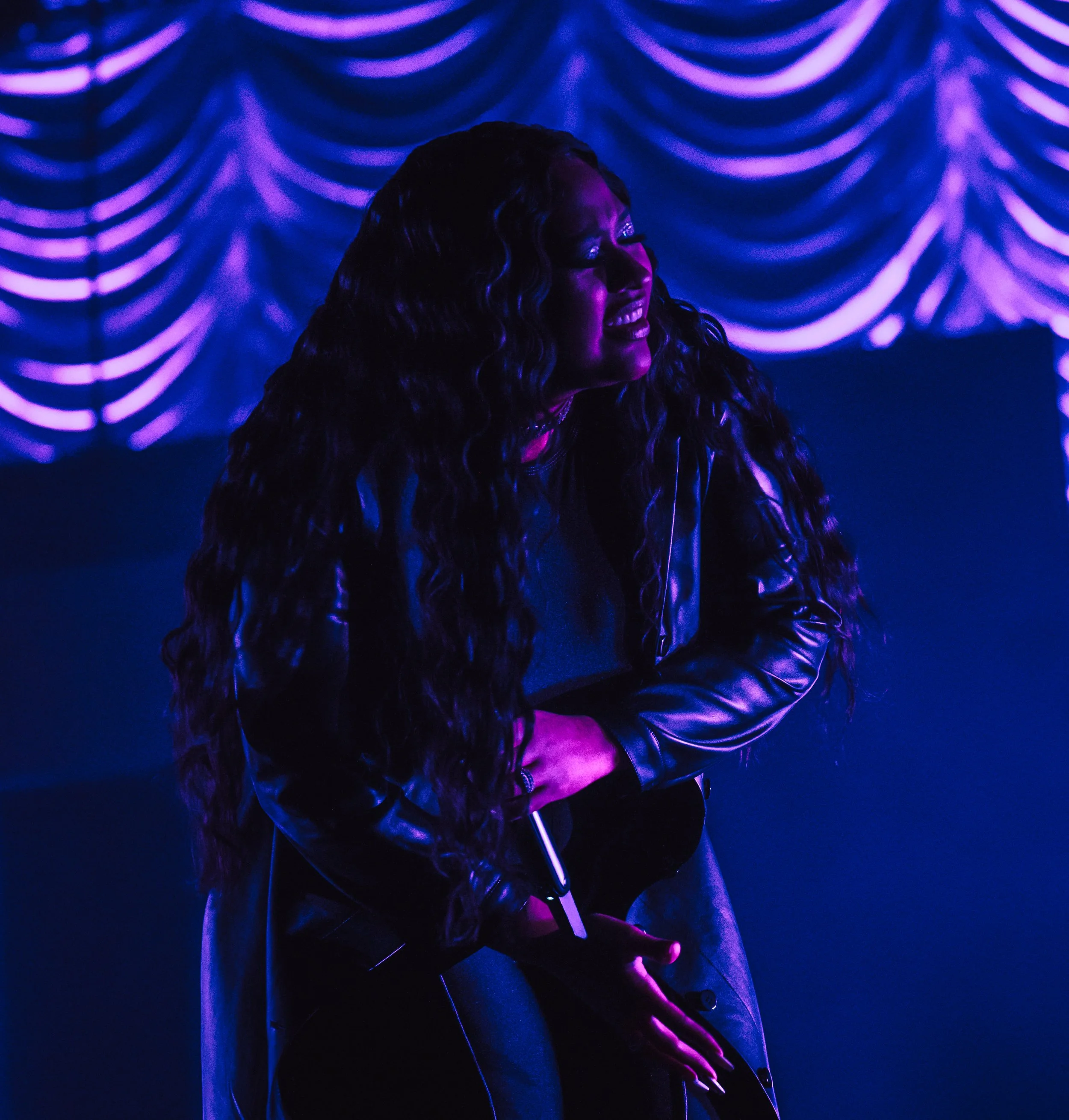 DSC00649 (Retouched).jpg